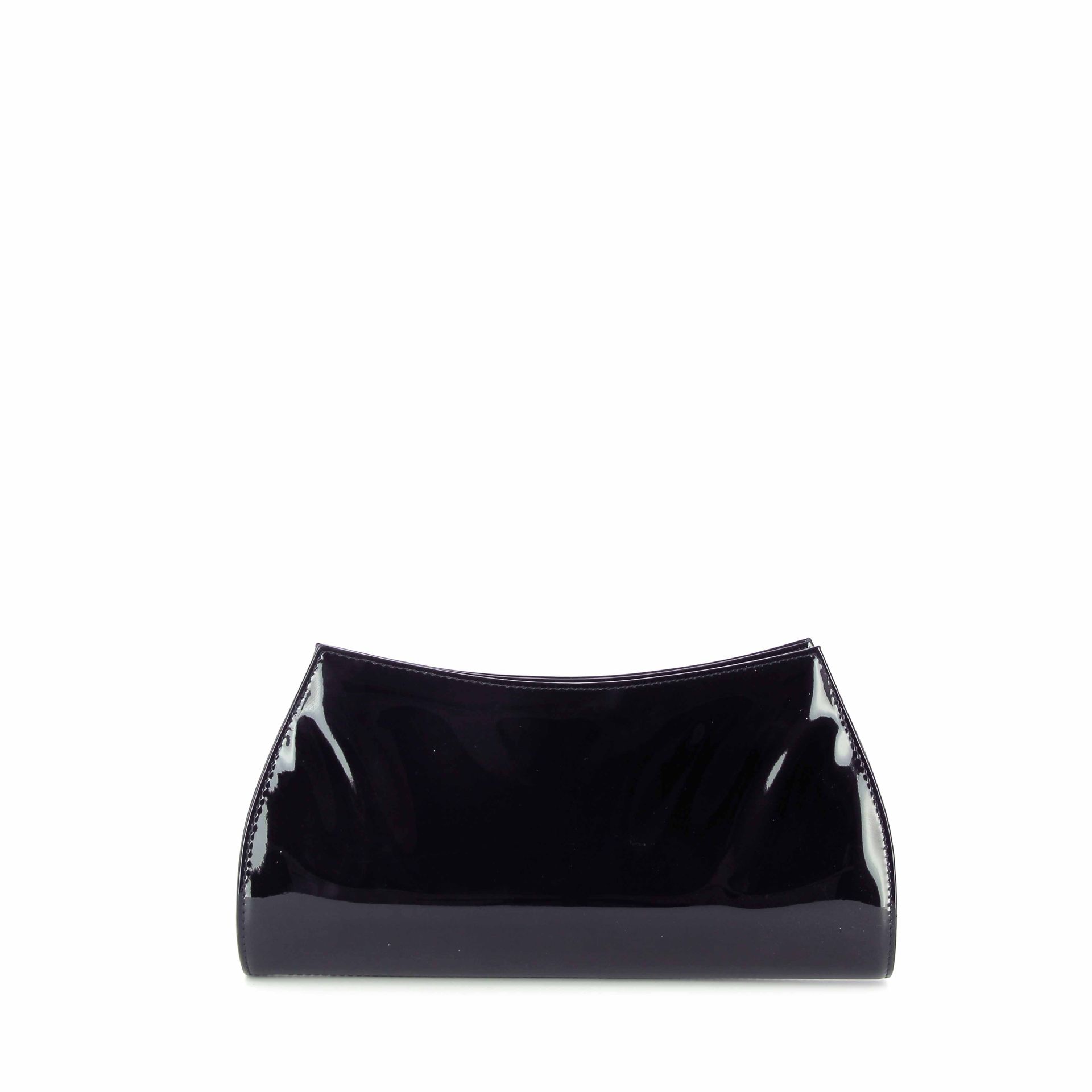 Lebru Handtas 260022 zwart