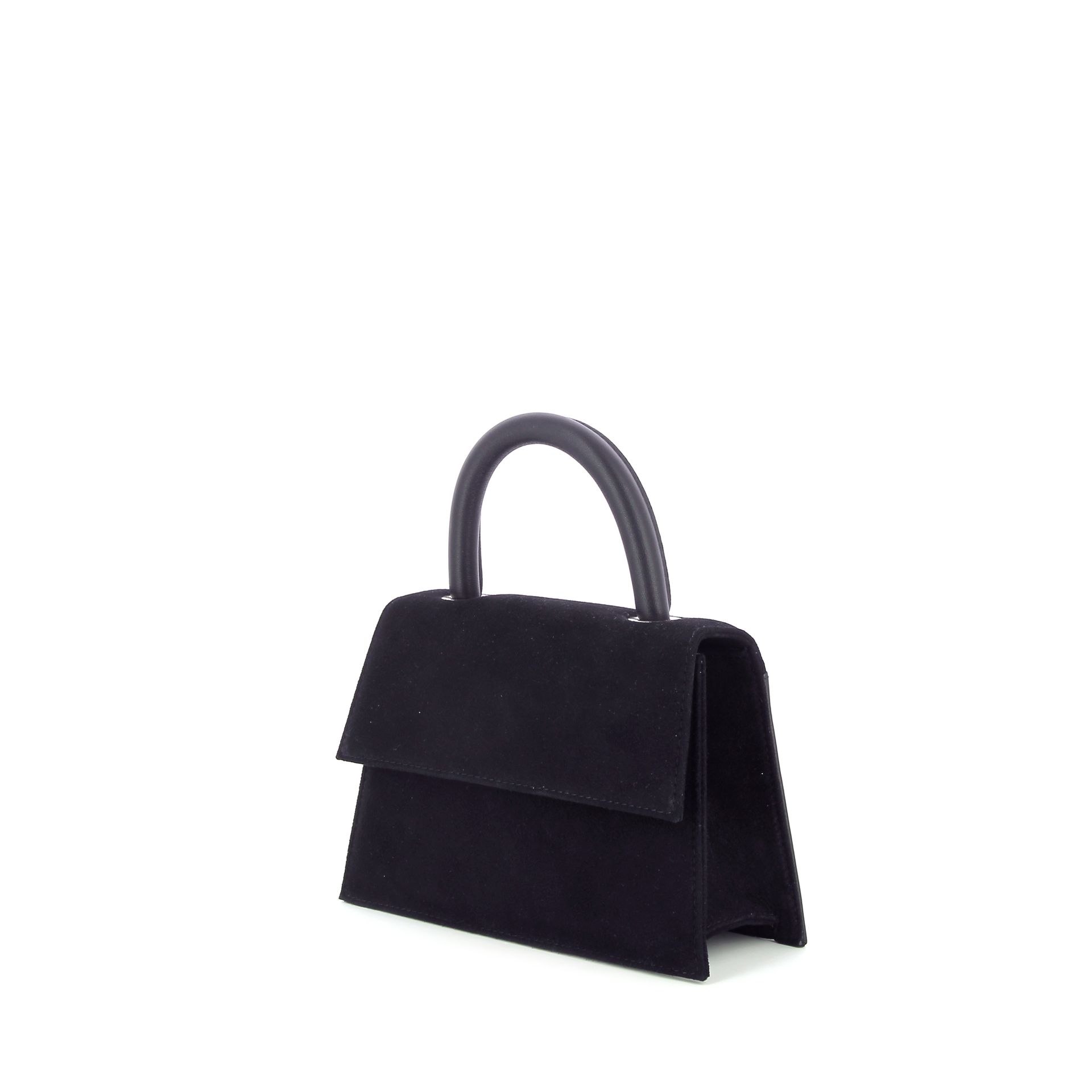 Lebru Handtas 260023 zwart