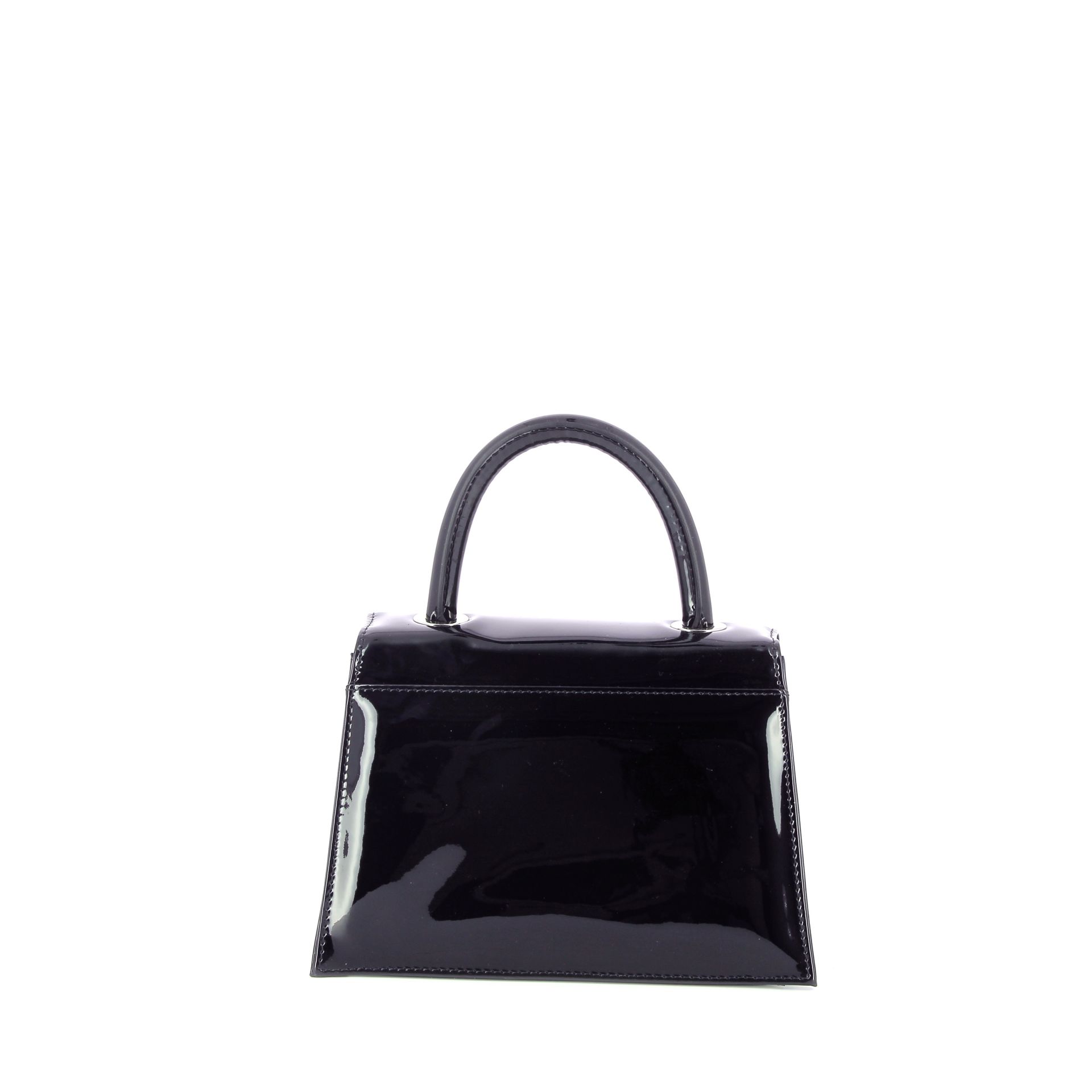 Lebru Handtas 260025 zwart