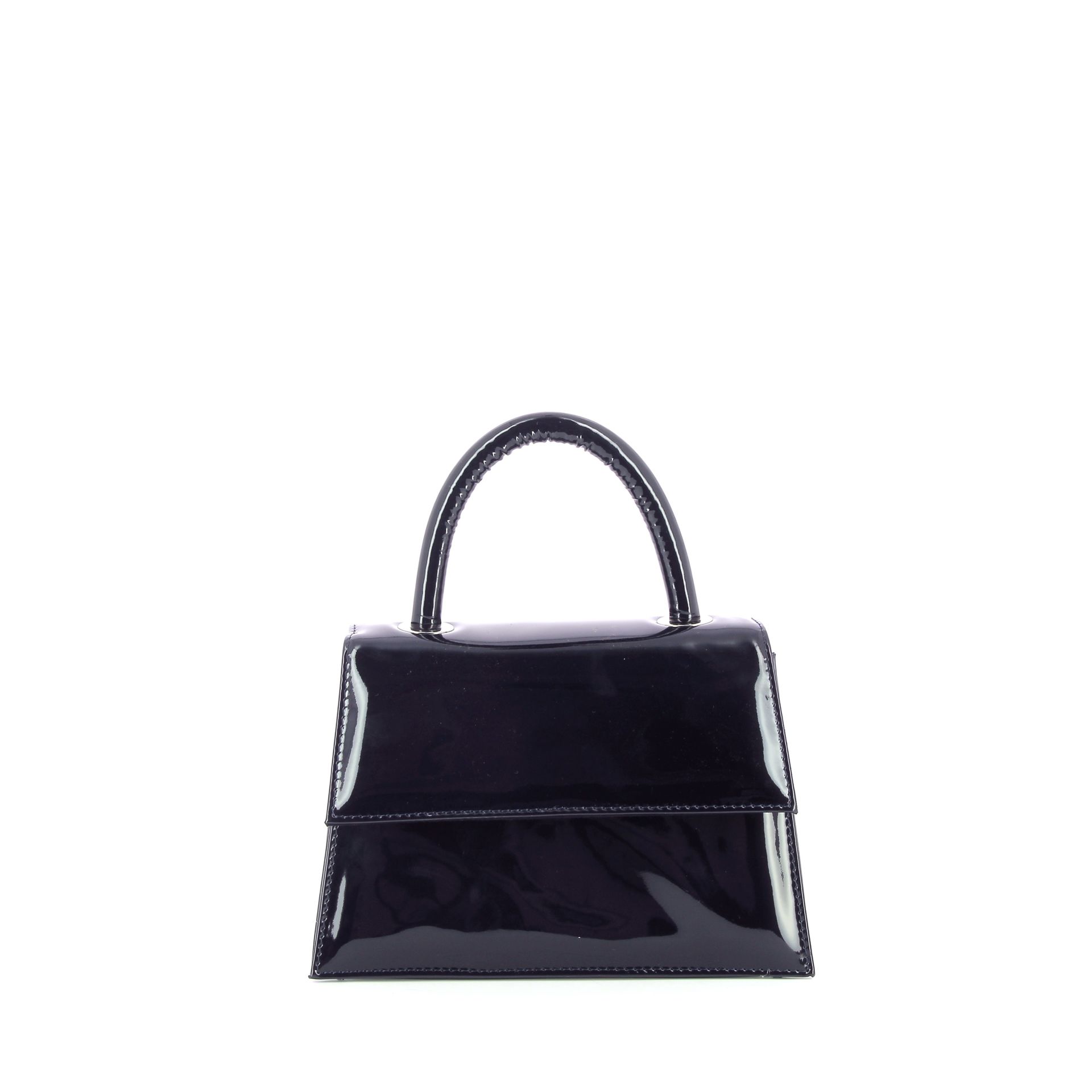Lebru Handtas 260026 blauw