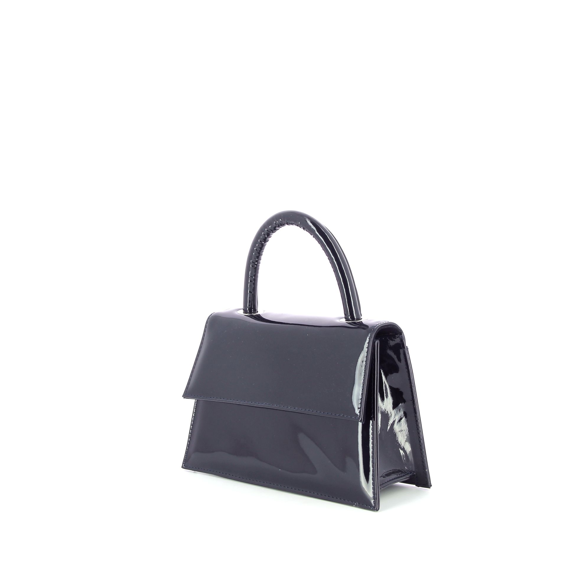 Lebru Handtas 260026 blauw