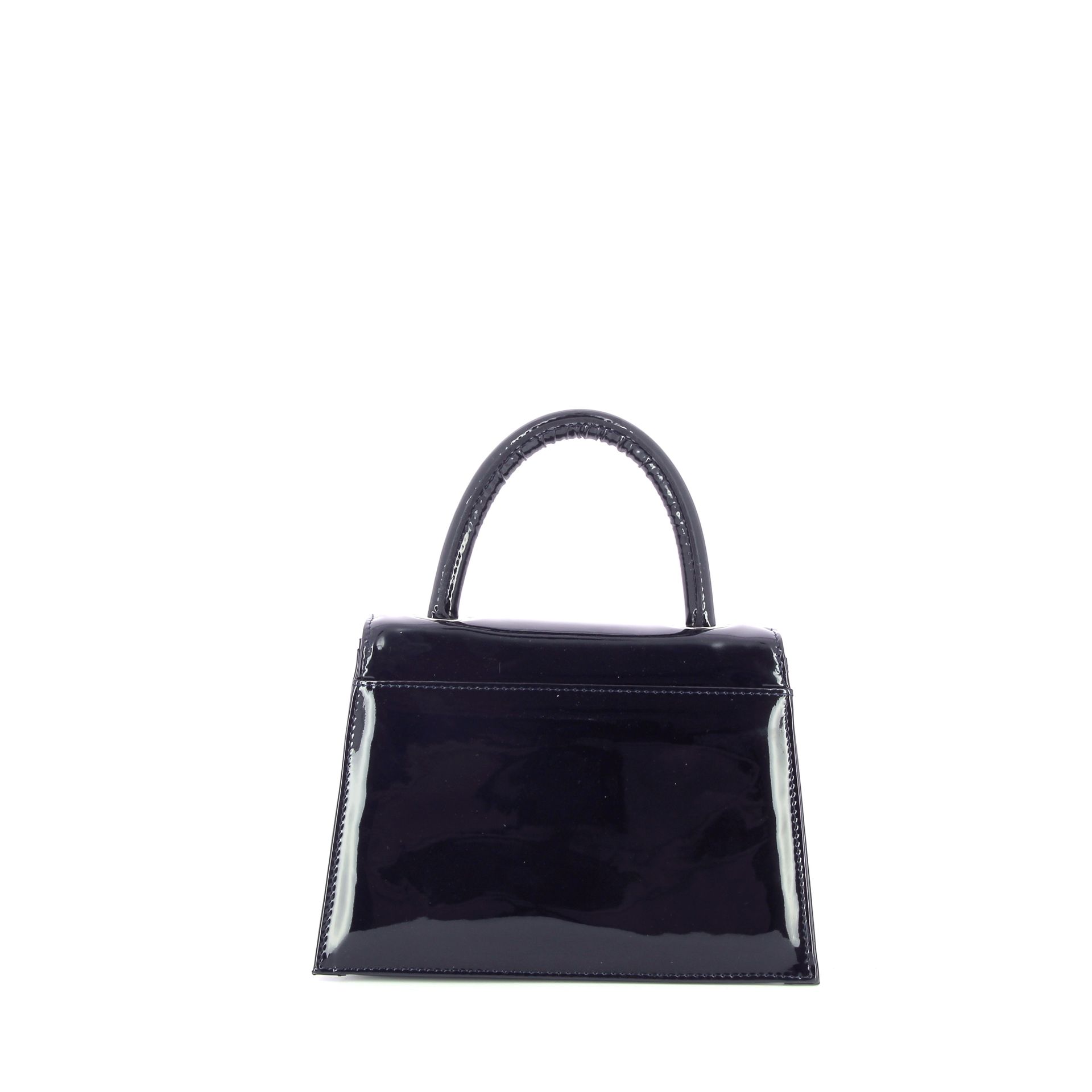 Lebru Handtas 260026 blauw