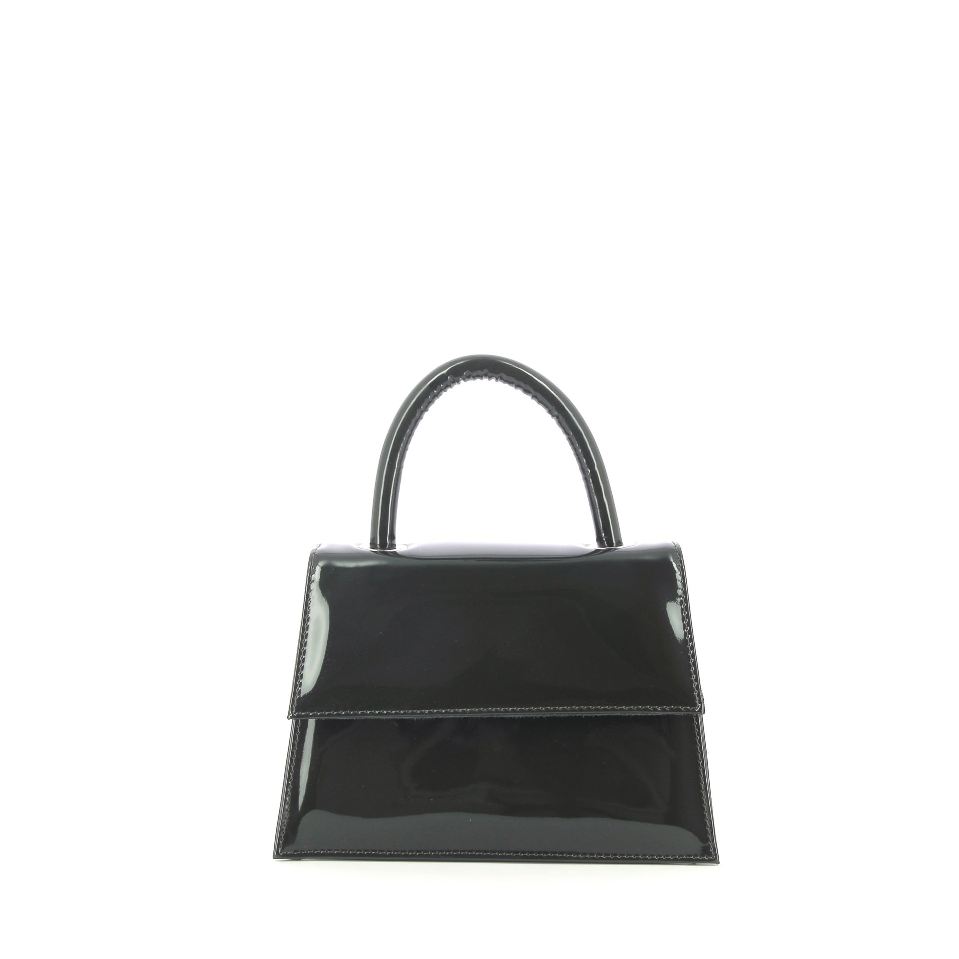 Lebru Handtas 260028 groen