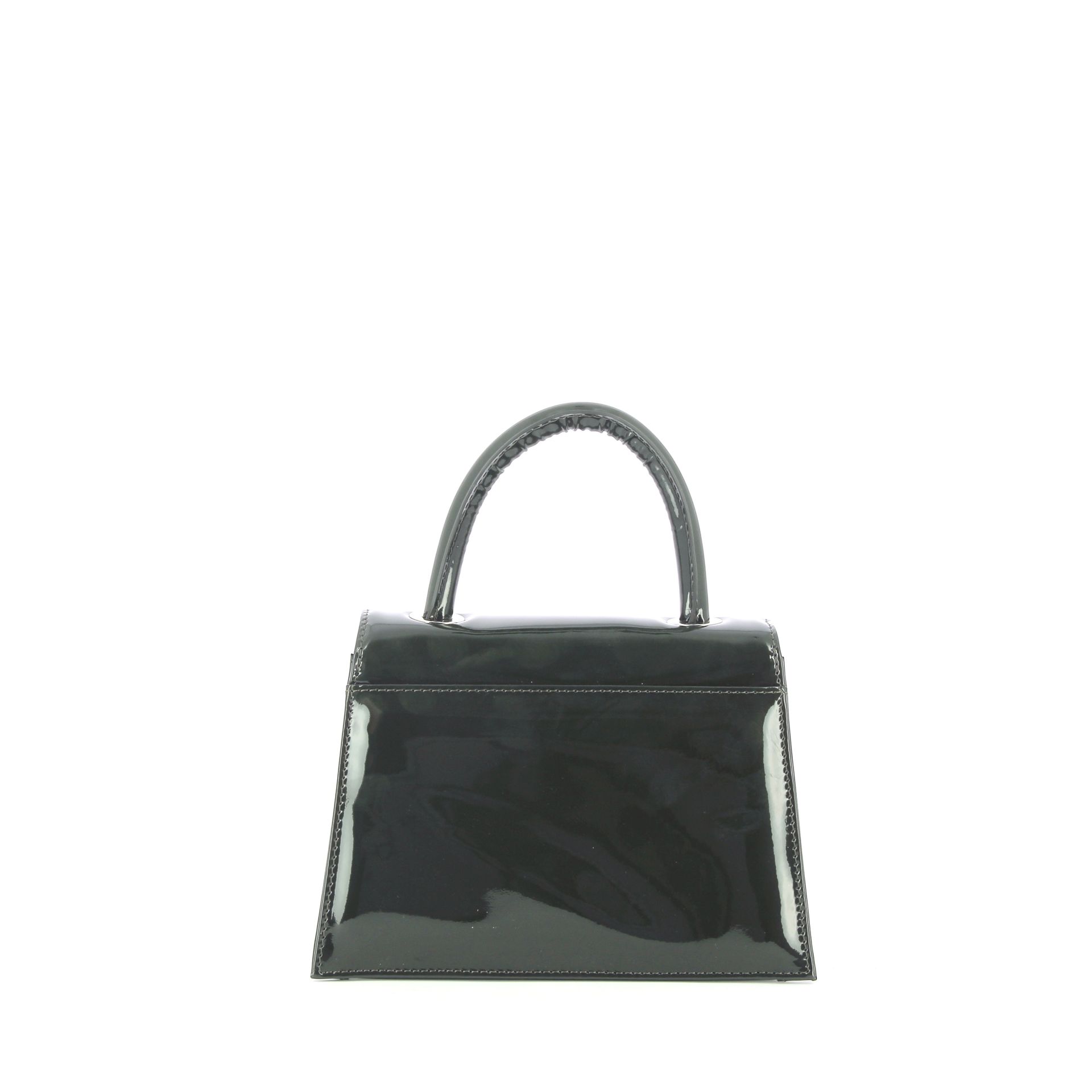 Lebru Handtas 260028 groen