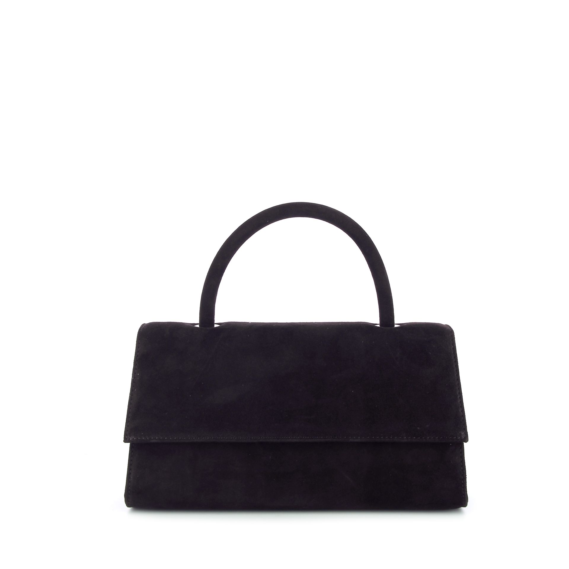 Lebru Handtas 260030 bruin