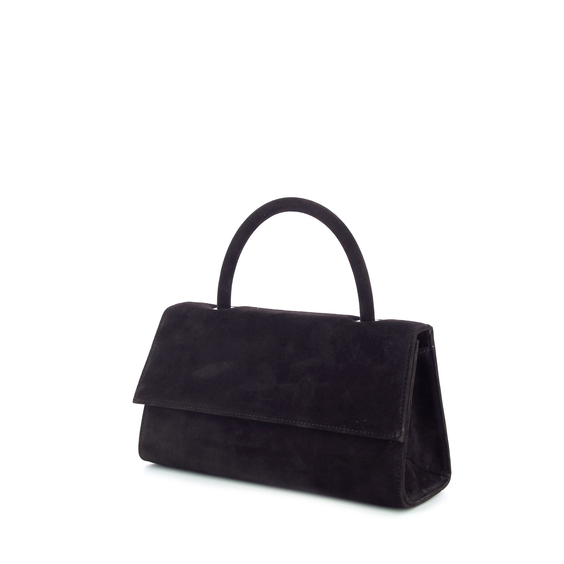 Lebru Handtas 260030 bruin