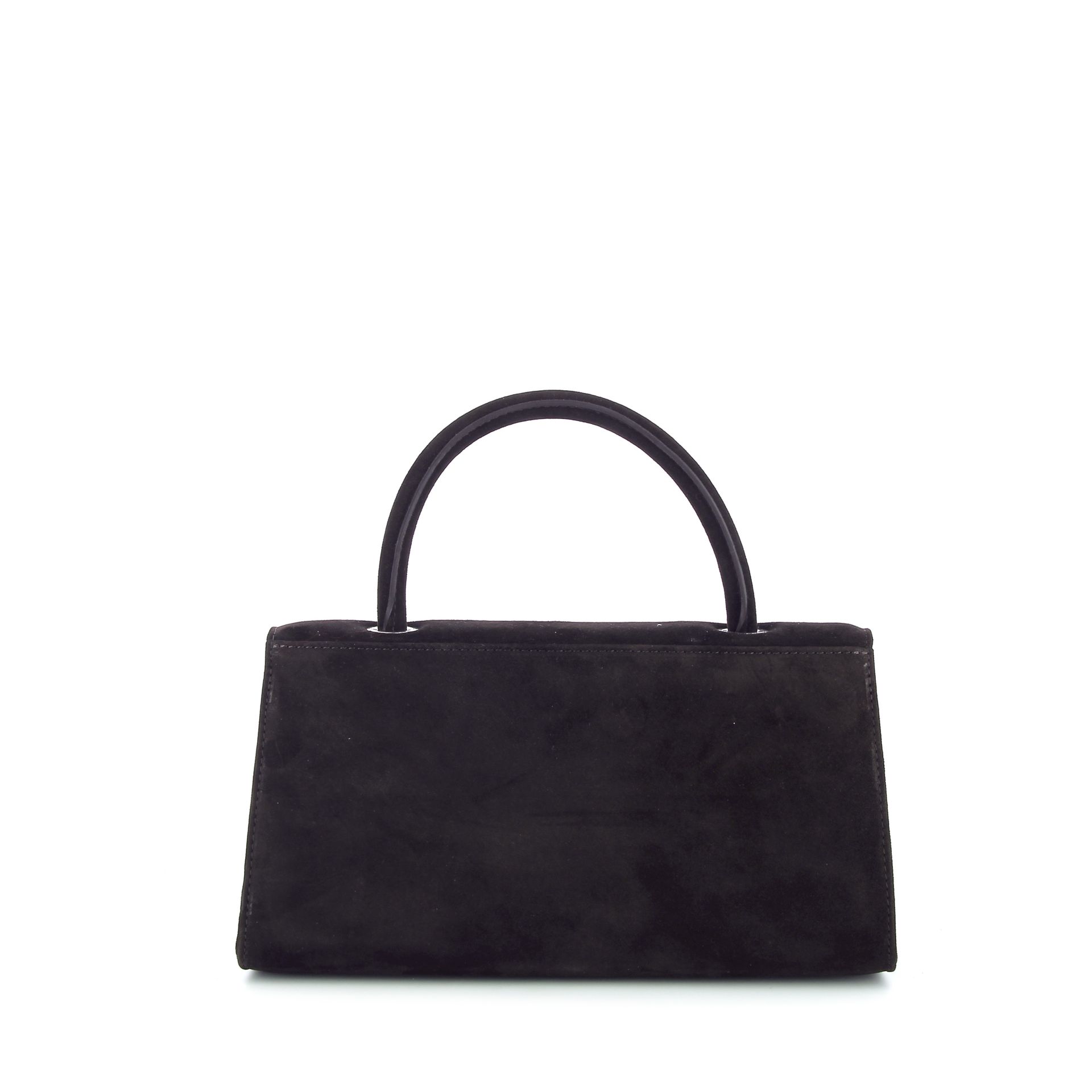 Lebru Handtas 260030 bruin