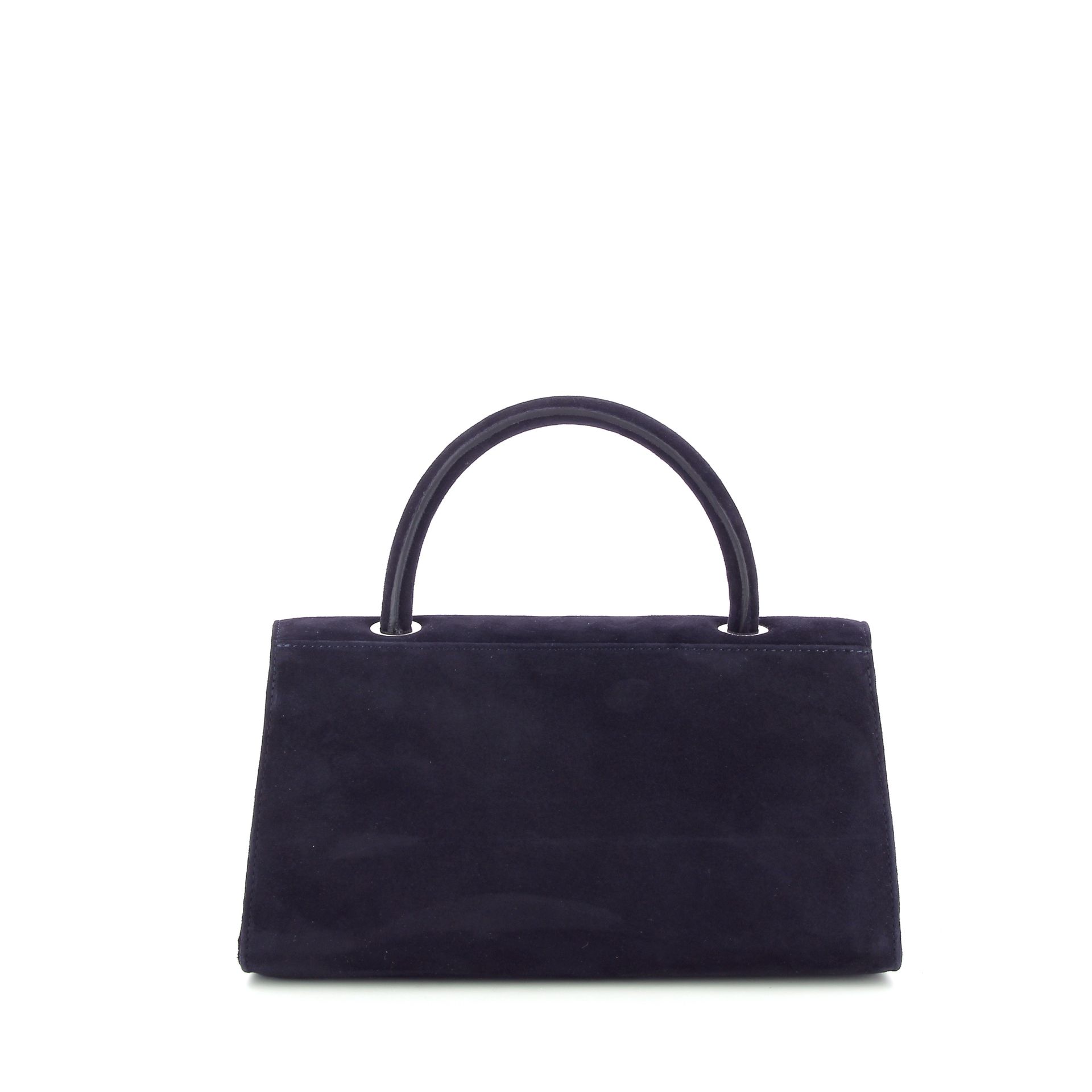 Lebru Handtas 260033 blauw