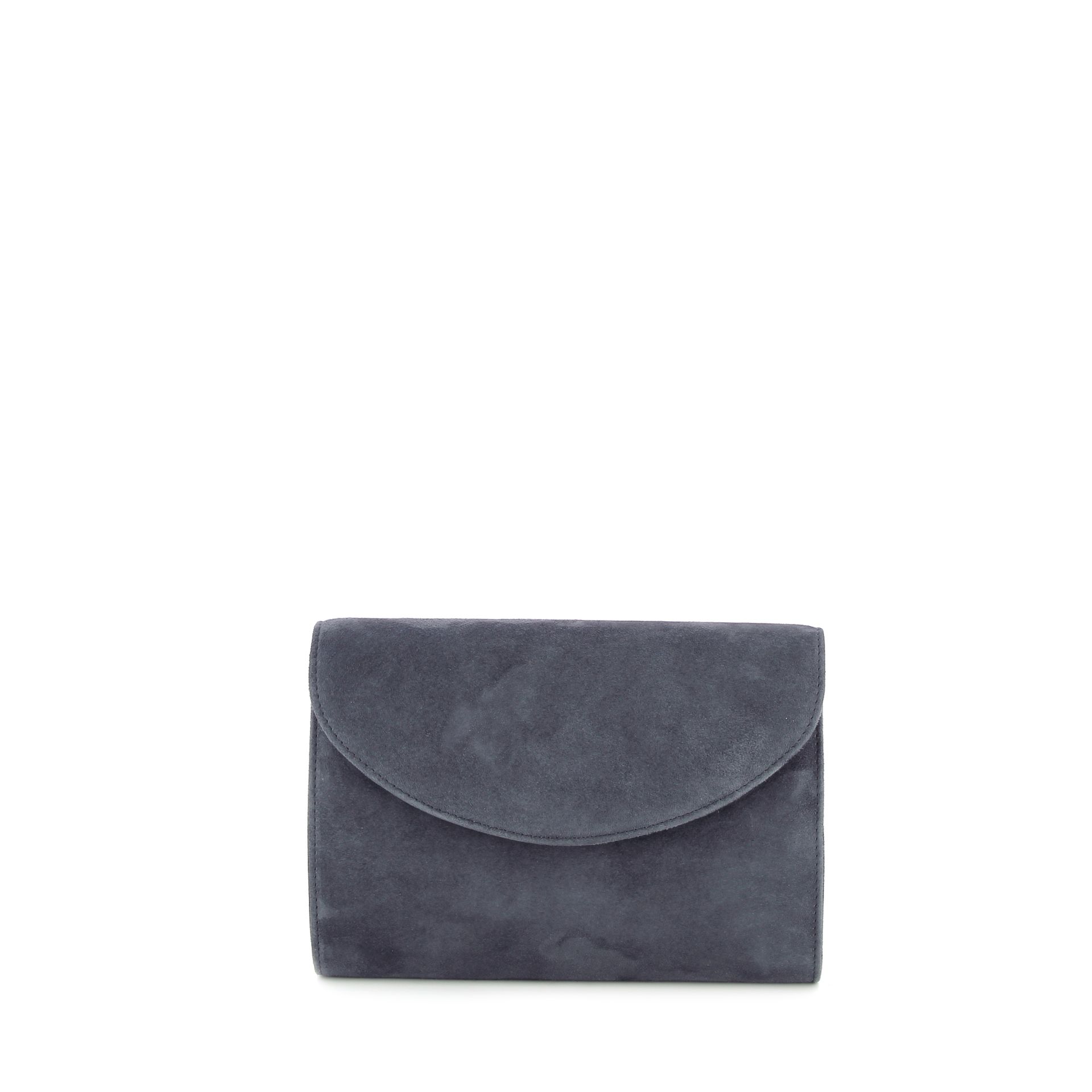 Lebru Handtas 260035 grijs