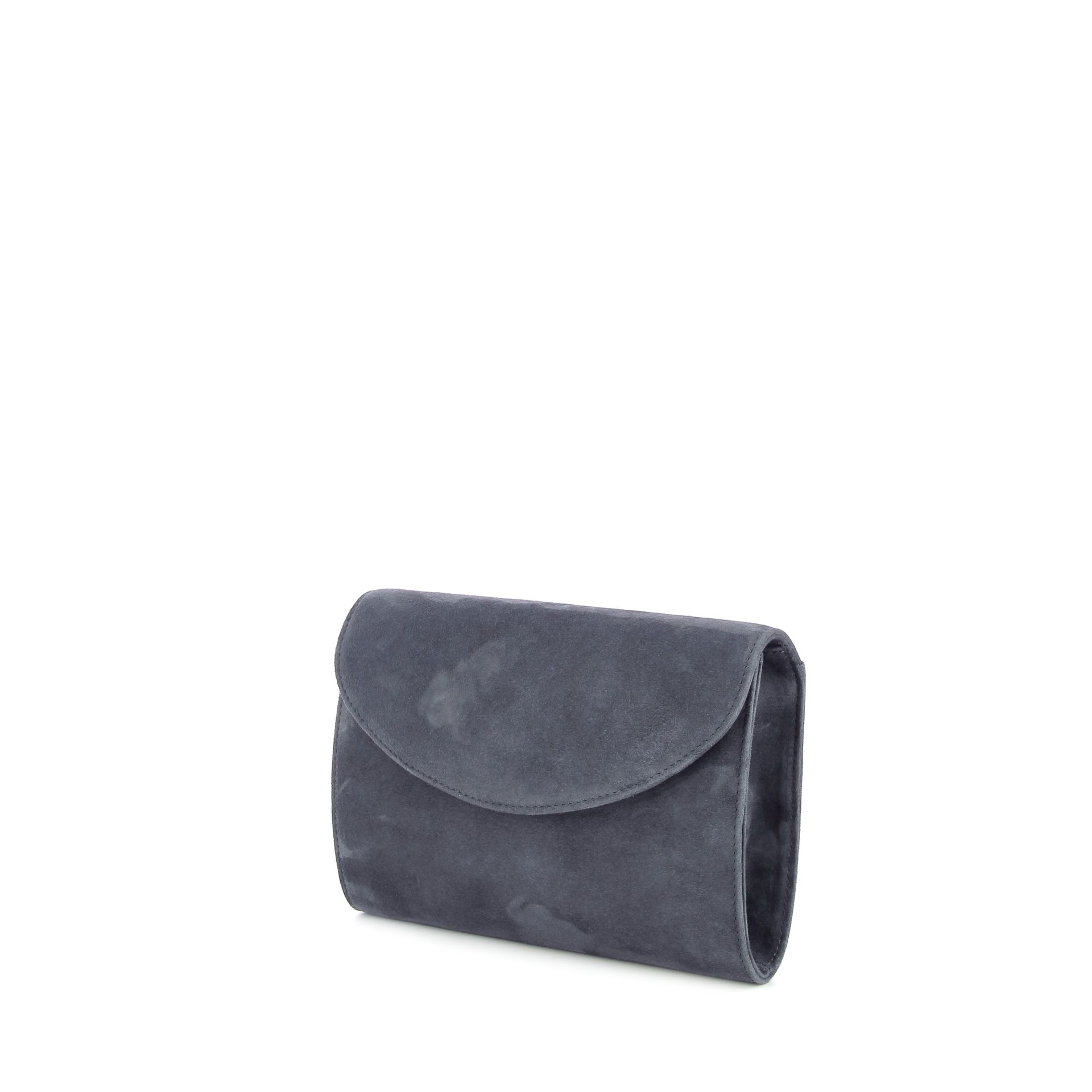 Lebru Handtas 260035 grijs
