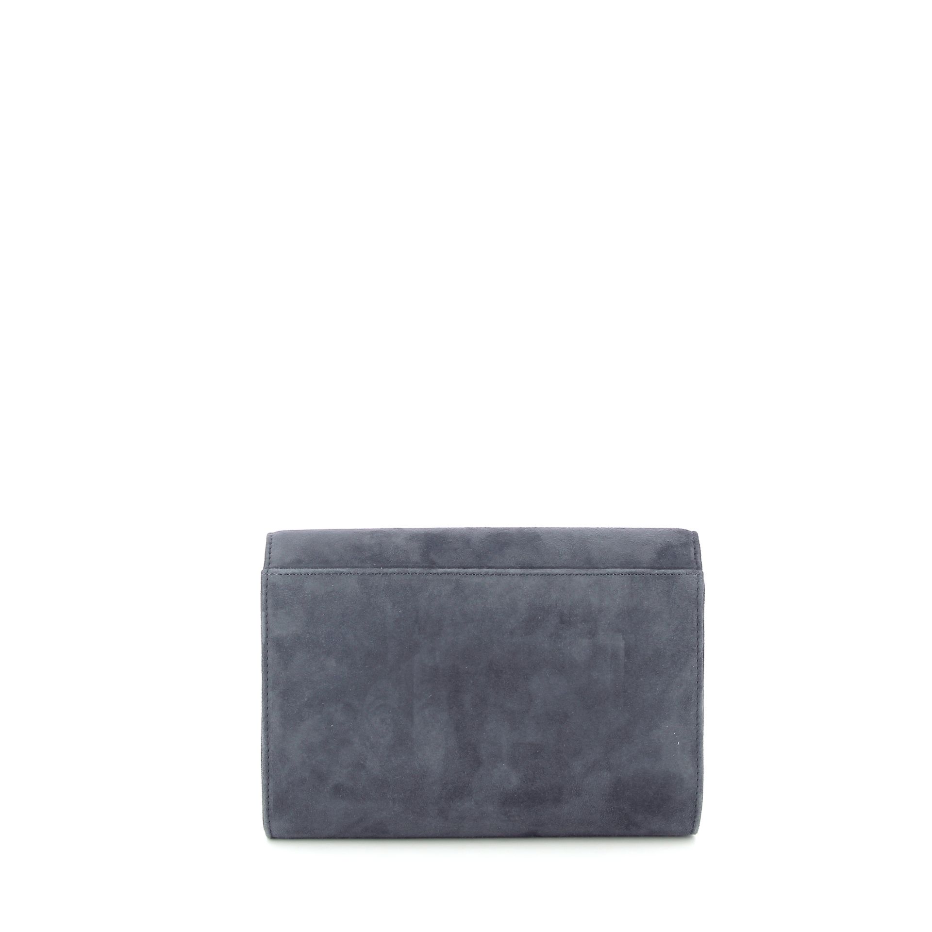 Lebru Handtas 260035 grijs