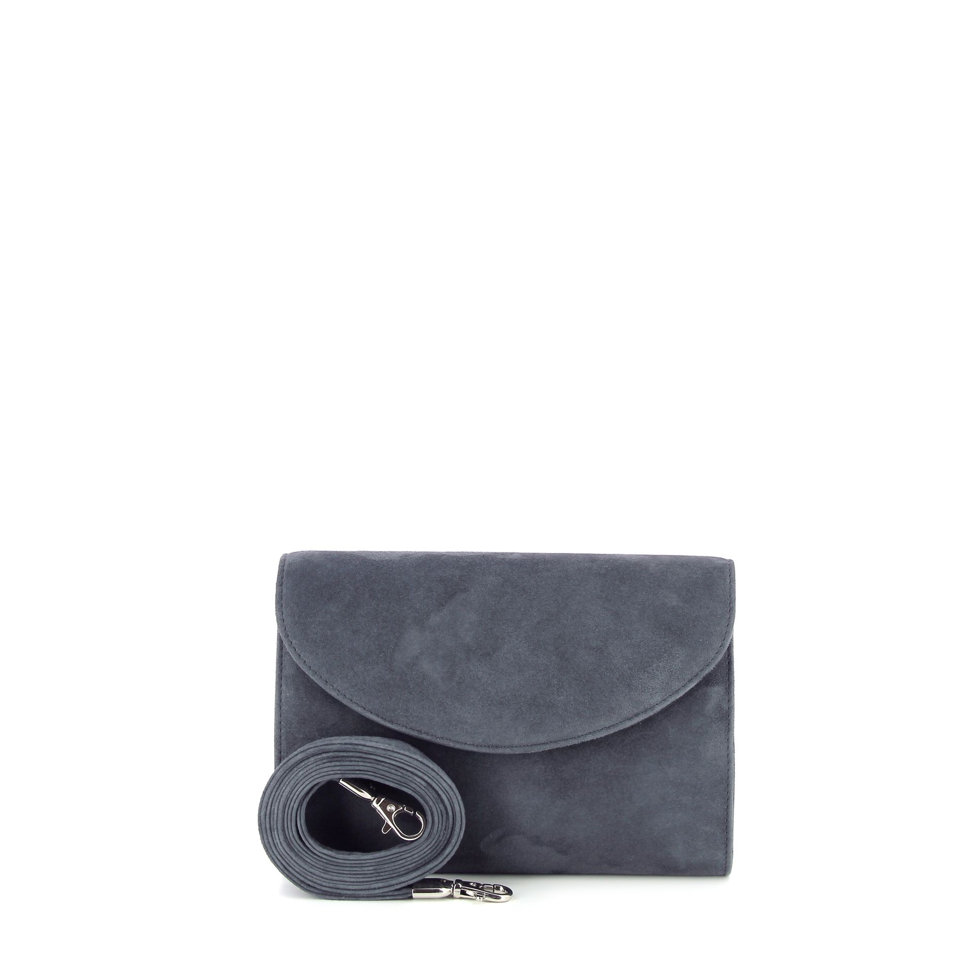 Lebru Handtas 260035 grijs