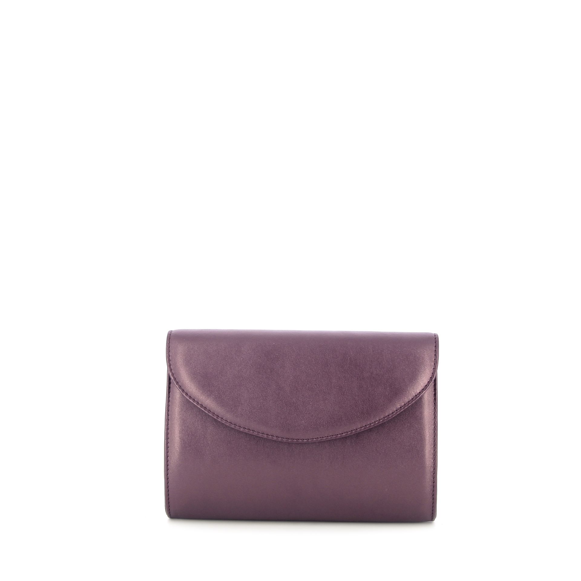 Lebru Handtas 260036 rood
