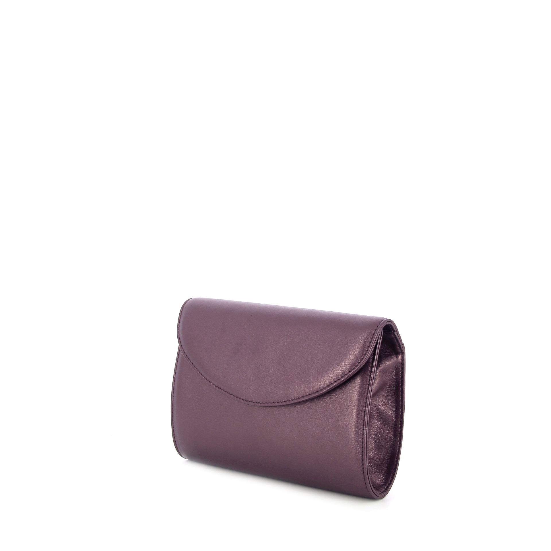 Lebru Handtas 260036 rood