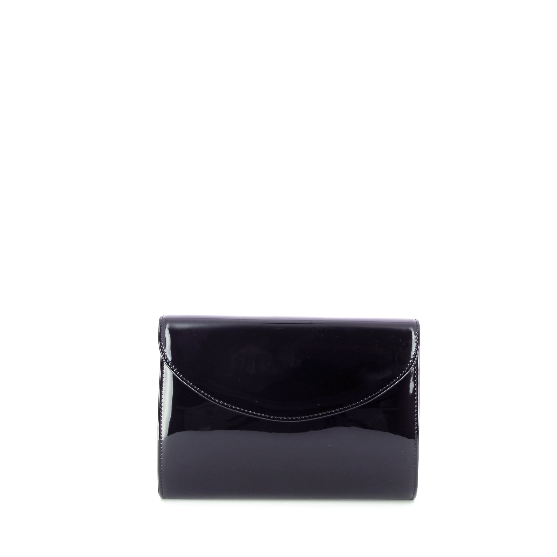 Lebru Handtas 260038 zwart