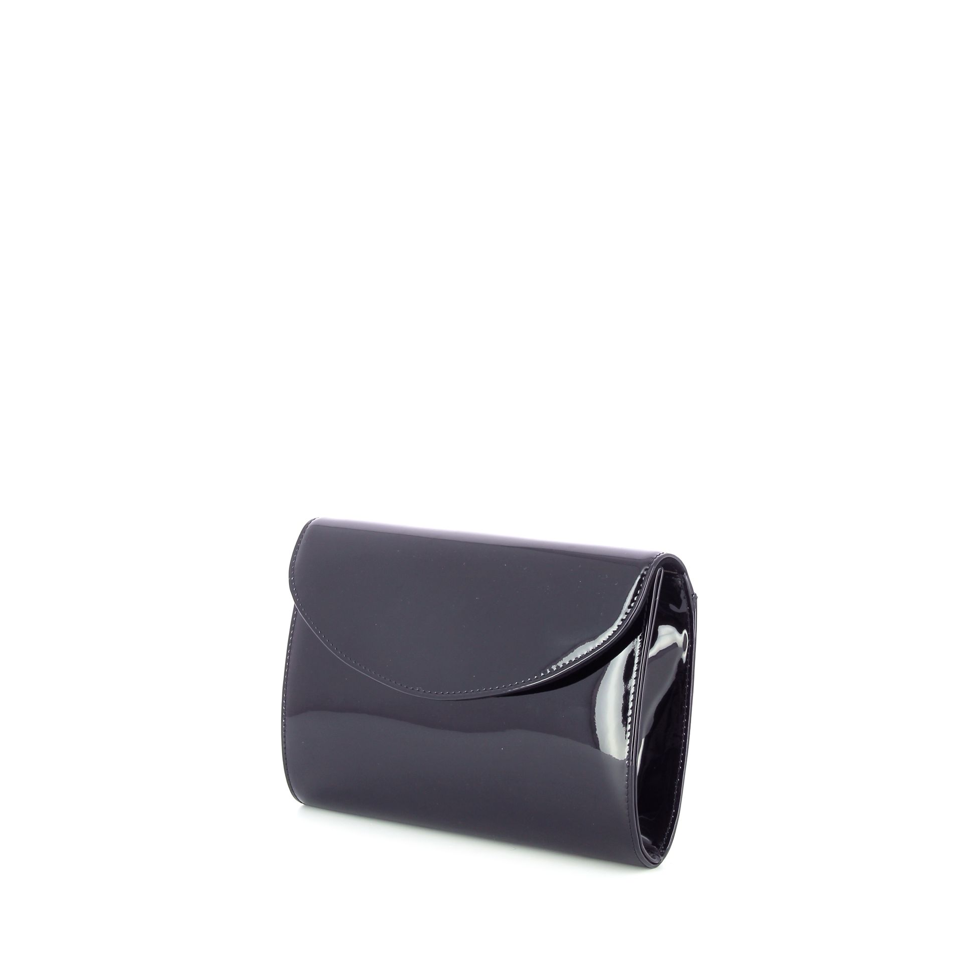Lebru Handtas 260038 zwart