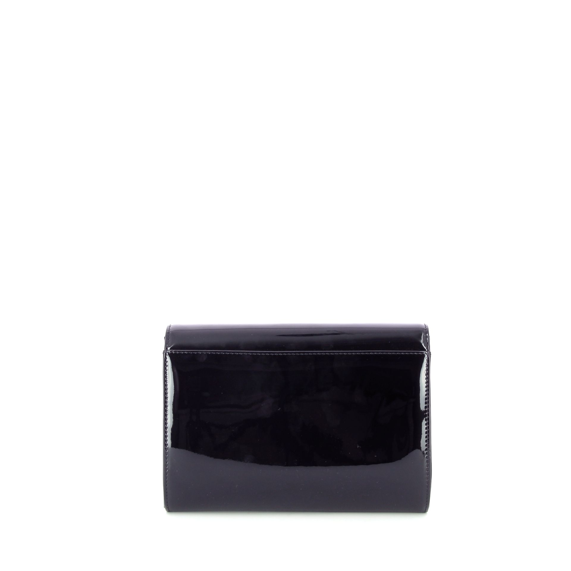 Lebru Handtas 260038 zwart