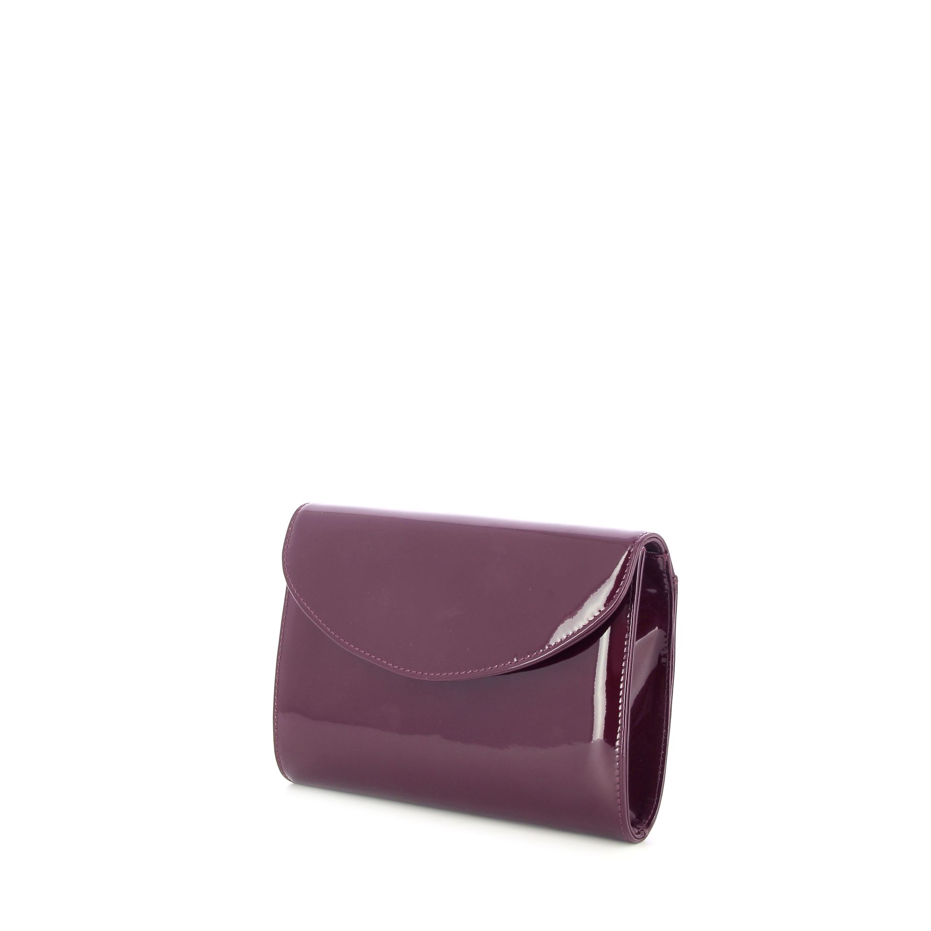 Lebru Handtas 260039 rood