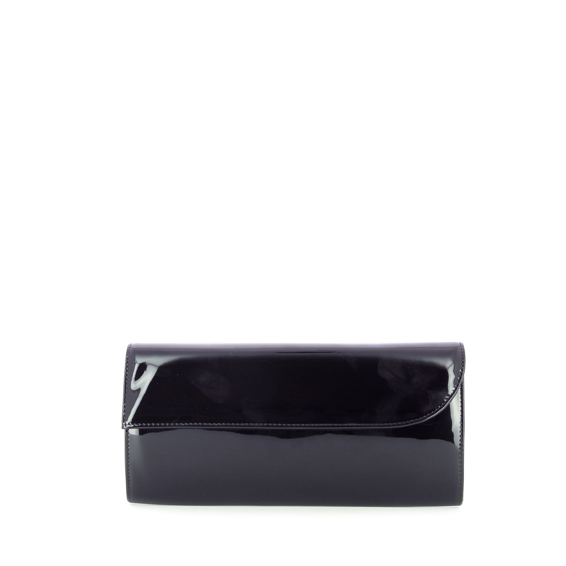 Lebru Handtas 260040-OneSize zwart