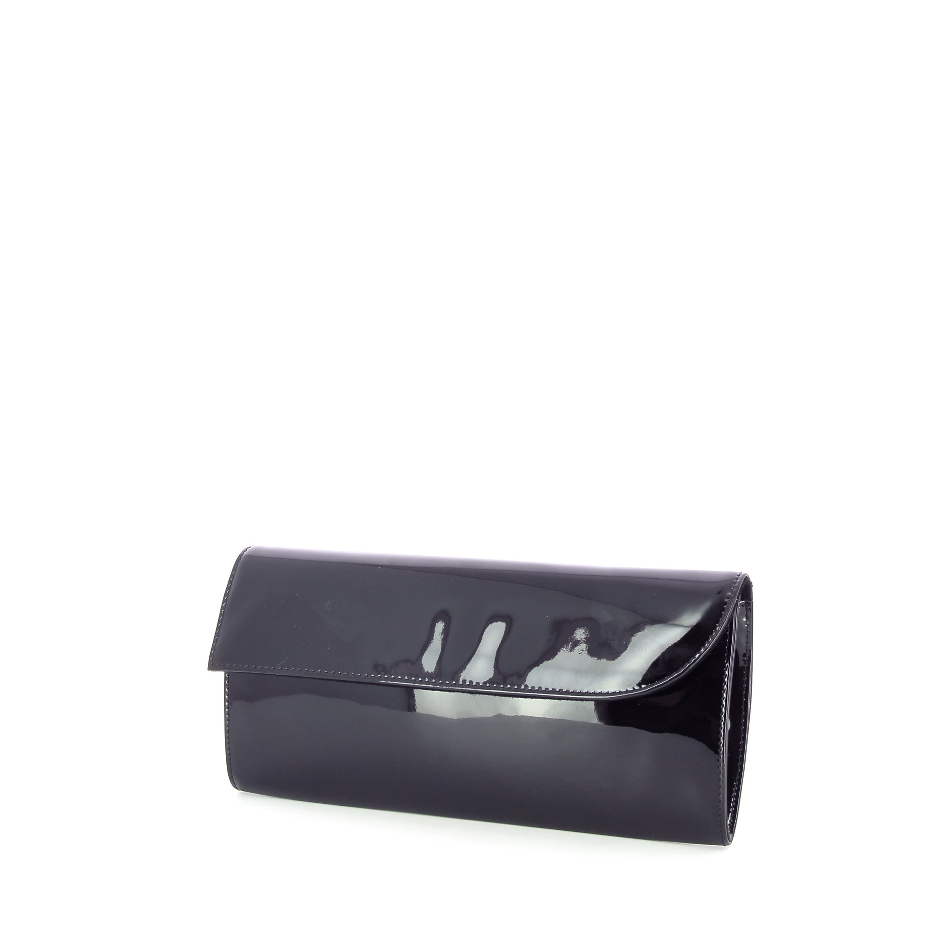 Lebru Handtas 260040 zwart