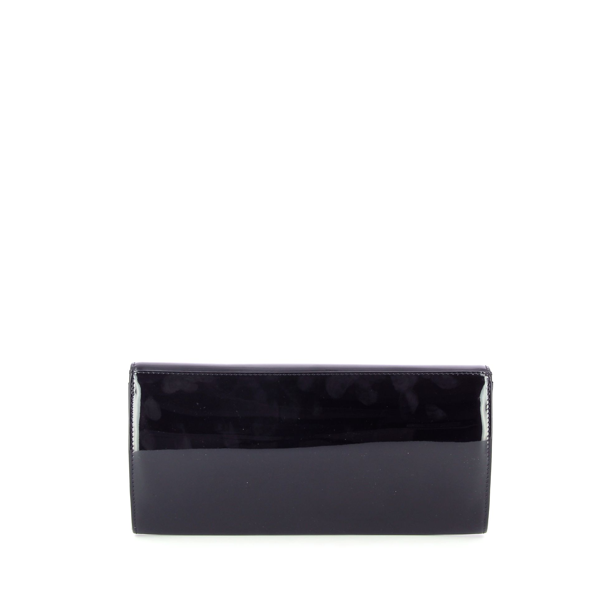 Lebru Handtas 260040 zwart