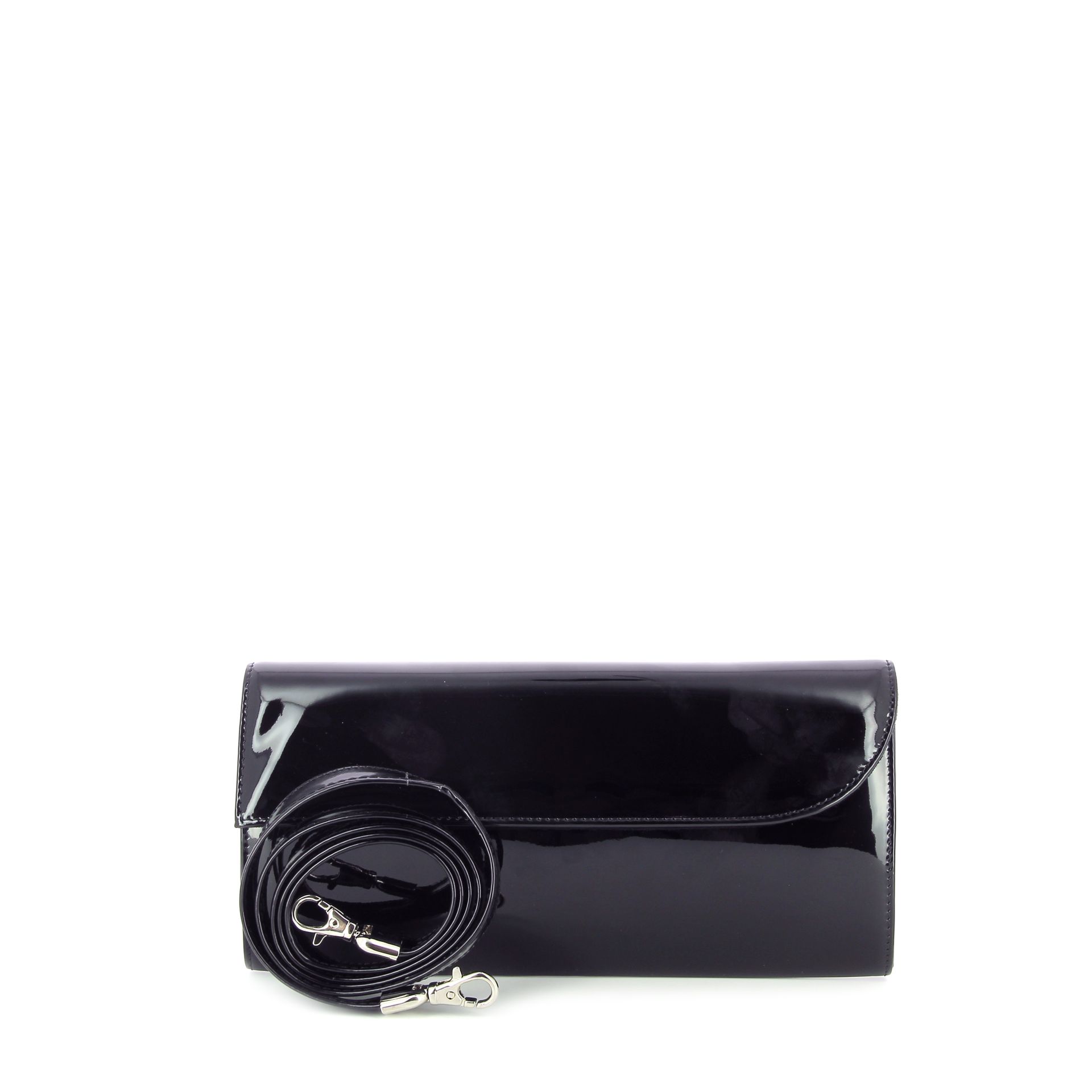 Lebru Handtas 260040 zwart