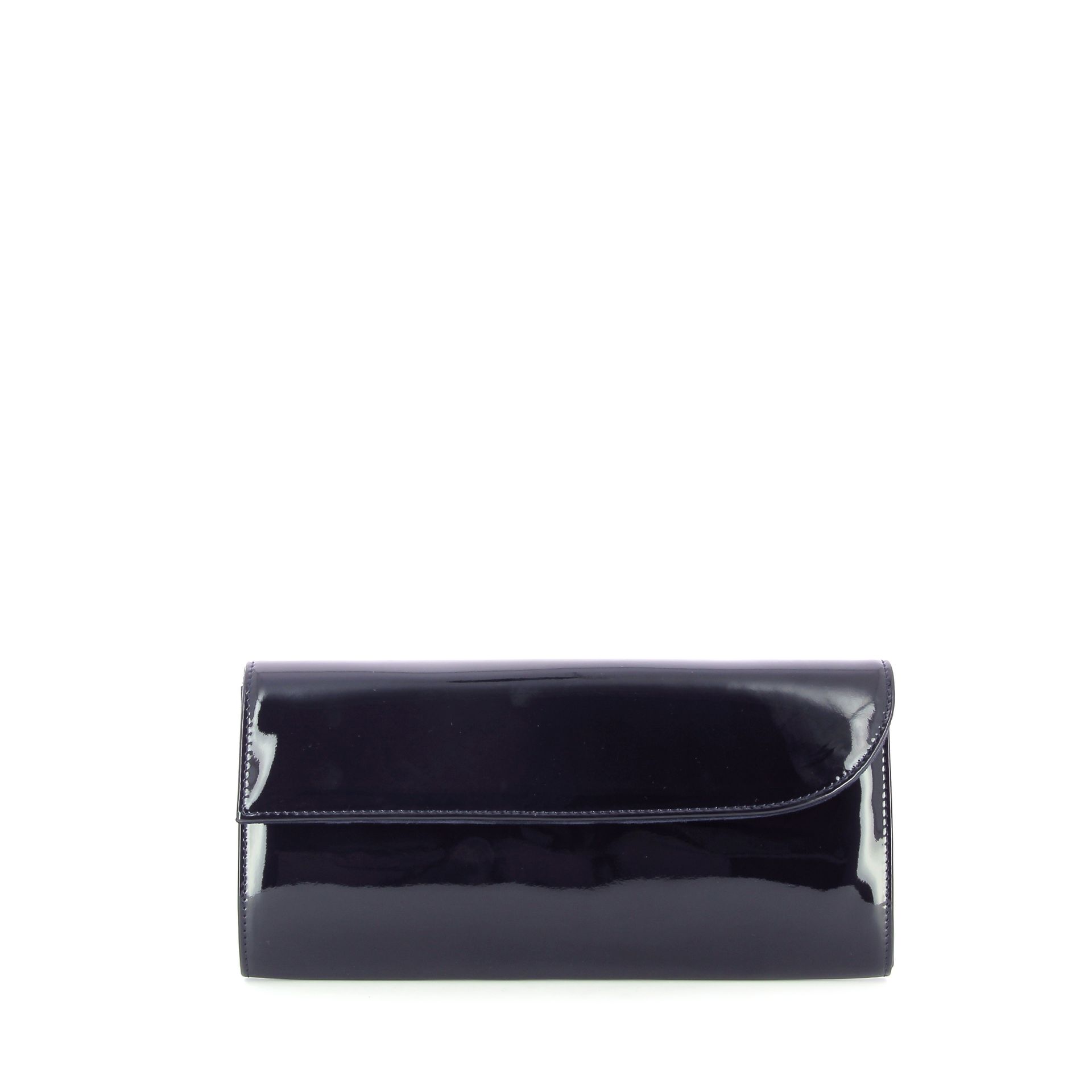 Lebru Handtas 260041 blauw