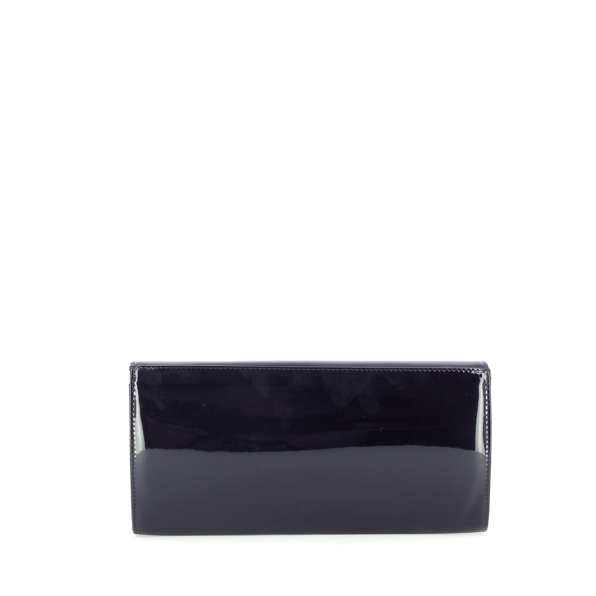 Lebru Handtas 260041 blauw