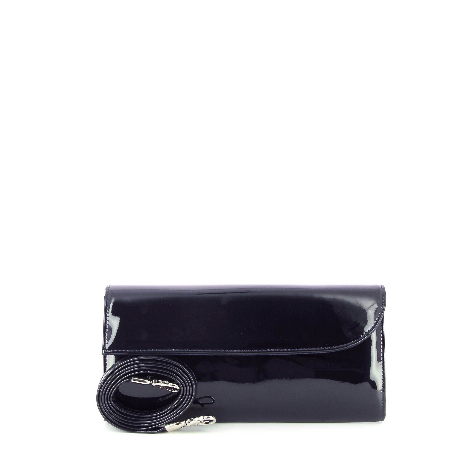 Lebru Handtas 260041 blauw