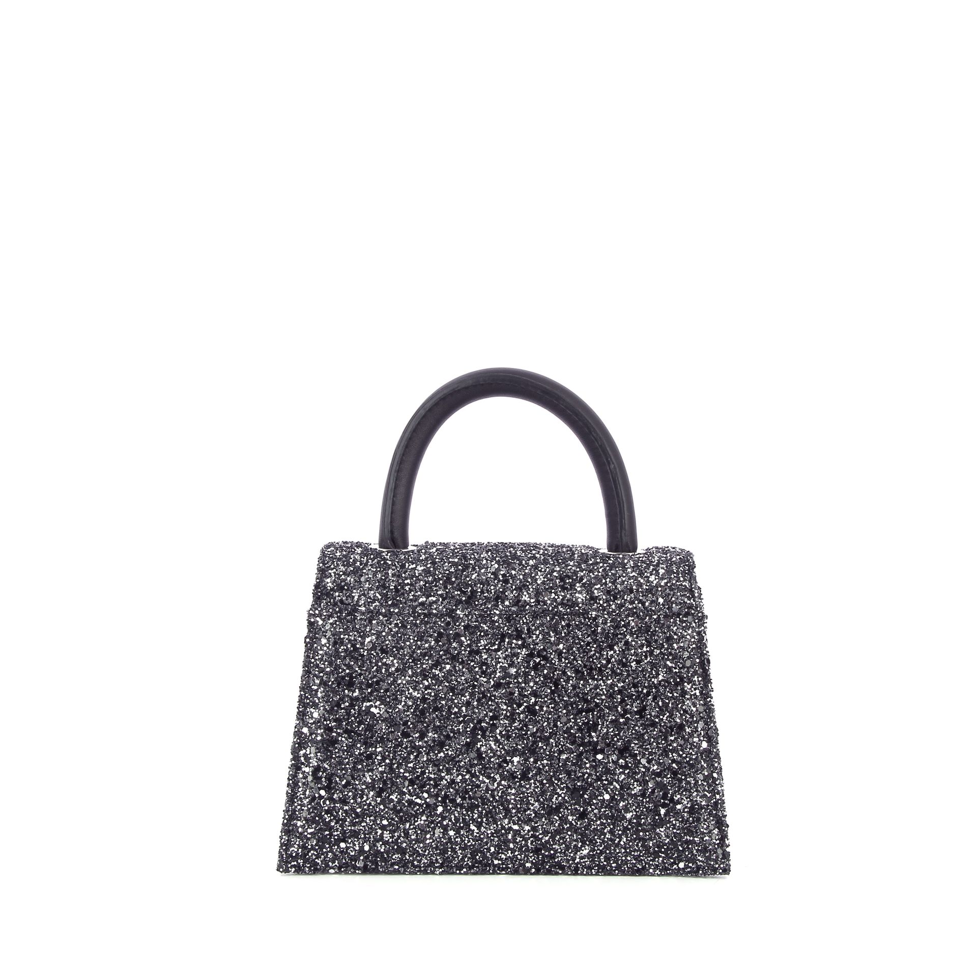 Lebru Handtas 260049 grijs