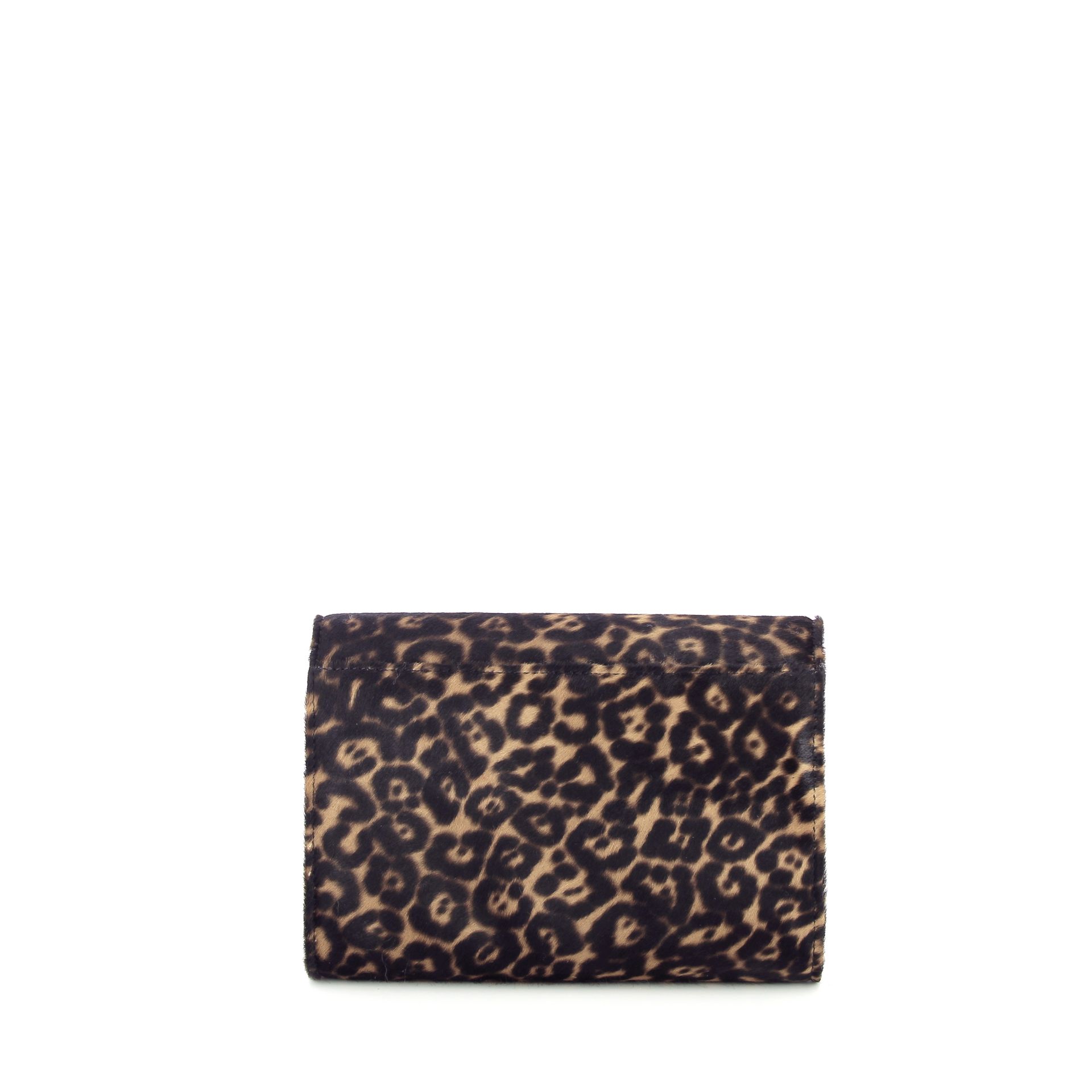 Lebru Handtas 260050 cognac
