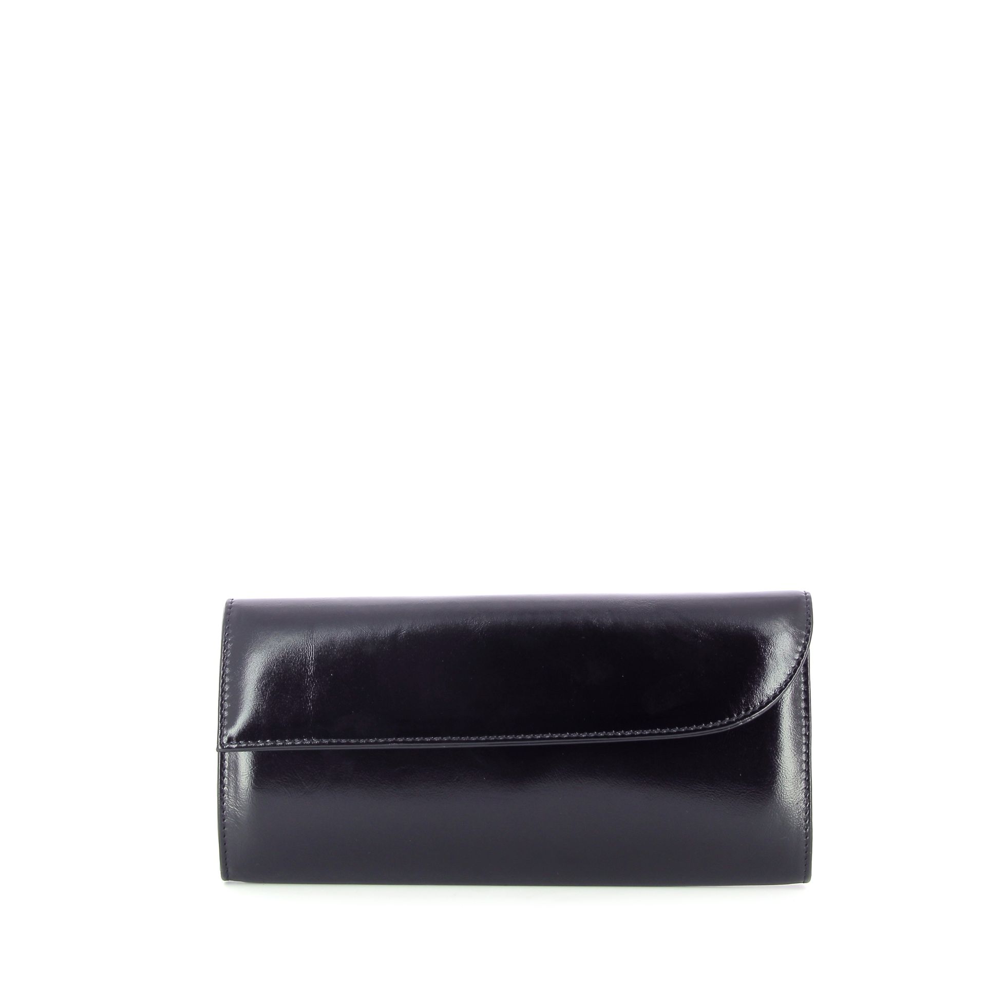 Lebru Handtas 260055 zwart