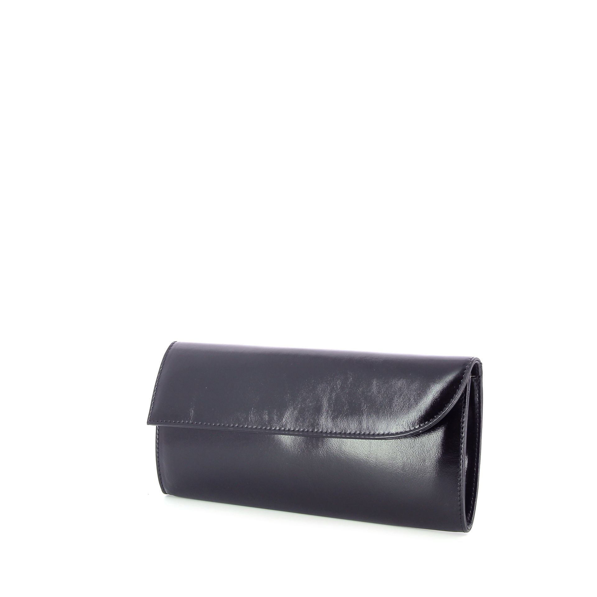 Lebru Handtas 260055 zwart