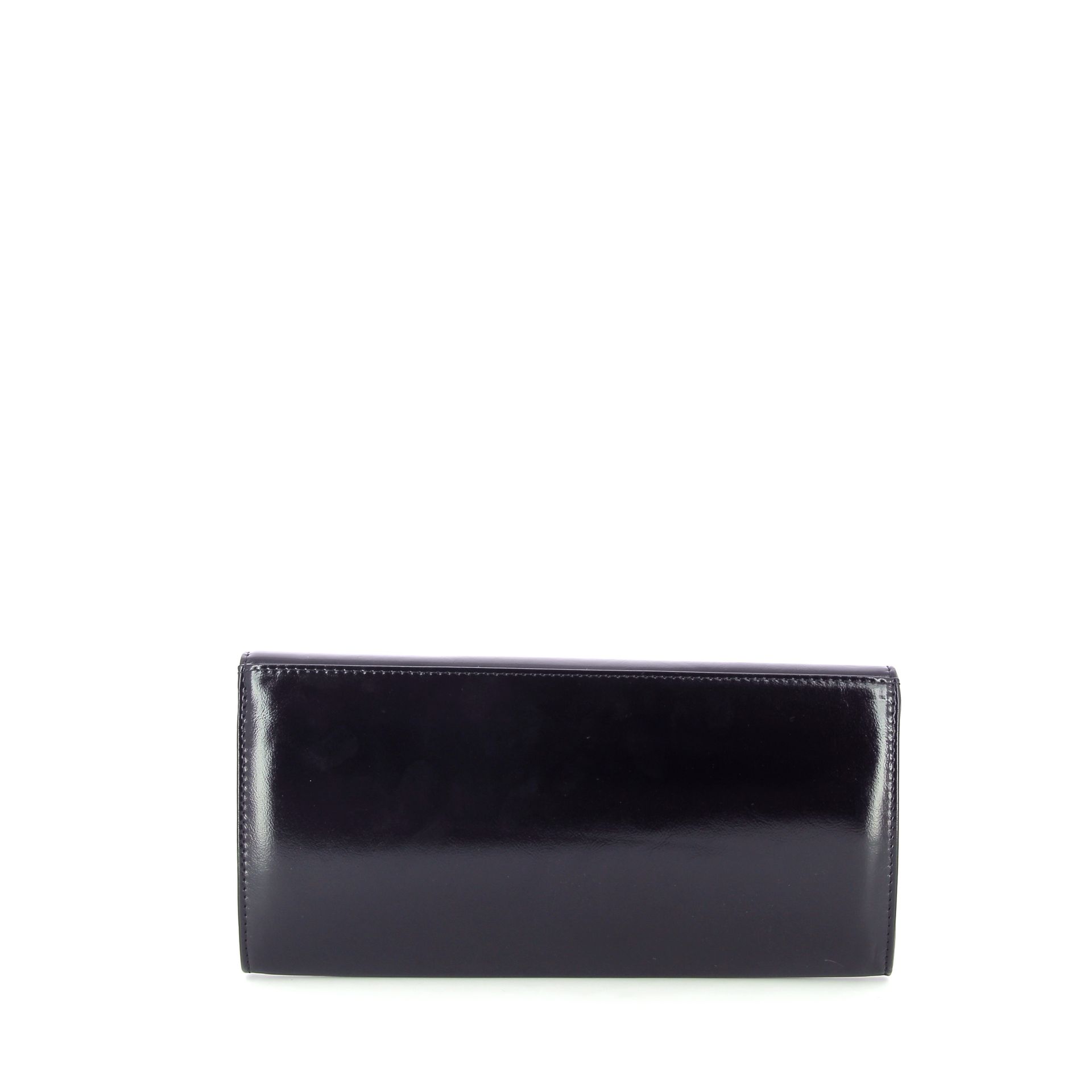 Lebru Handtas 260055 zwart