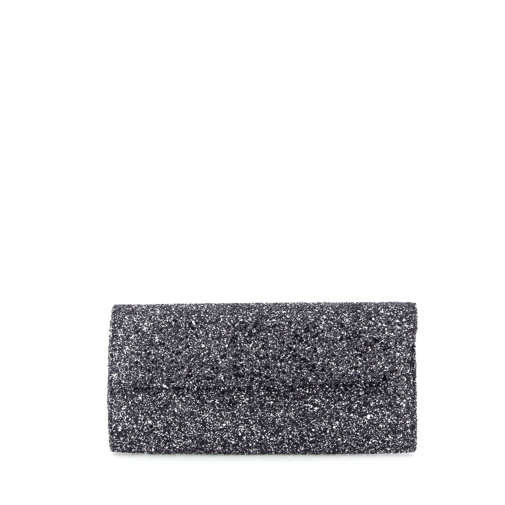 Lebru Handtas 260056 grijs