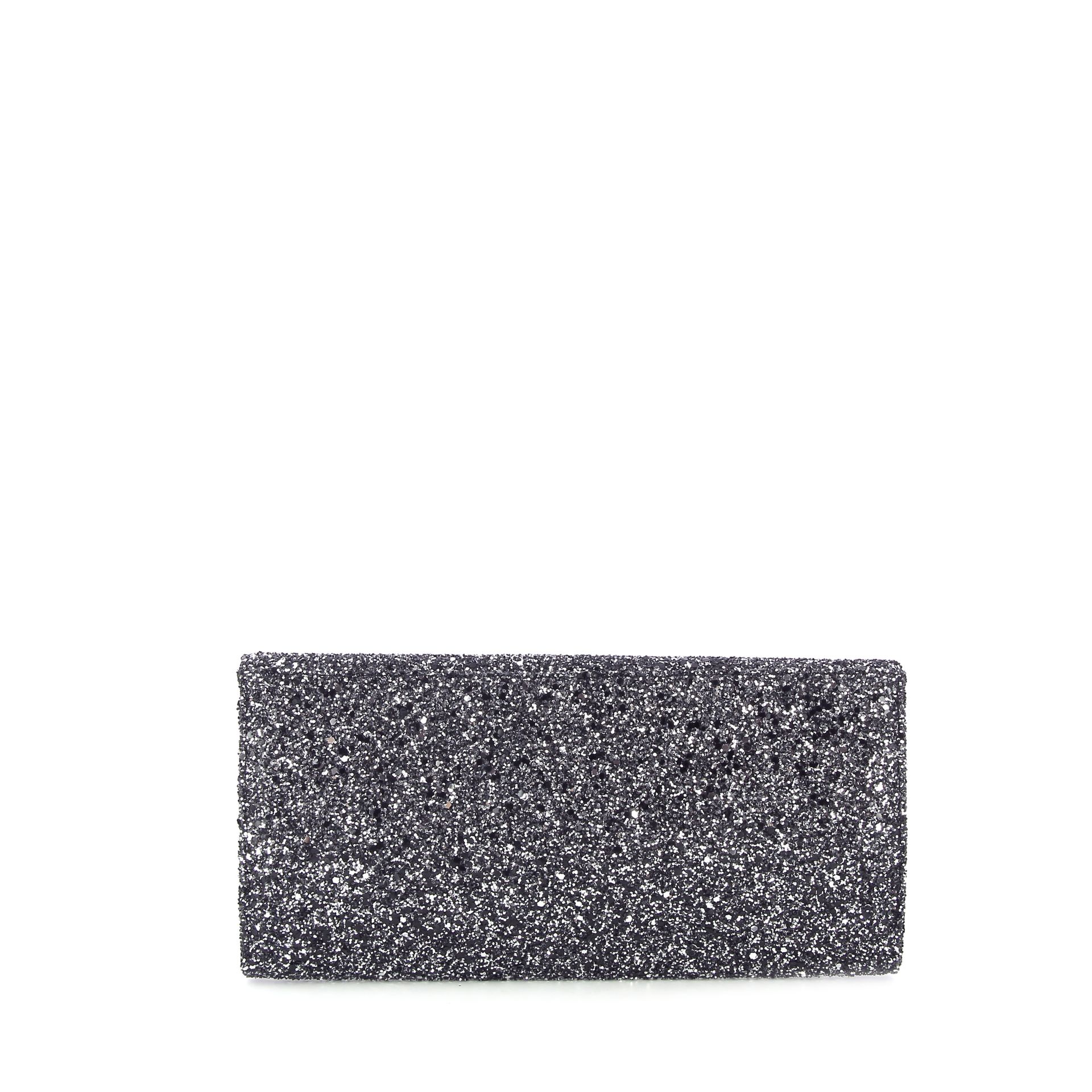 Lebru Handtas 260056 grijs