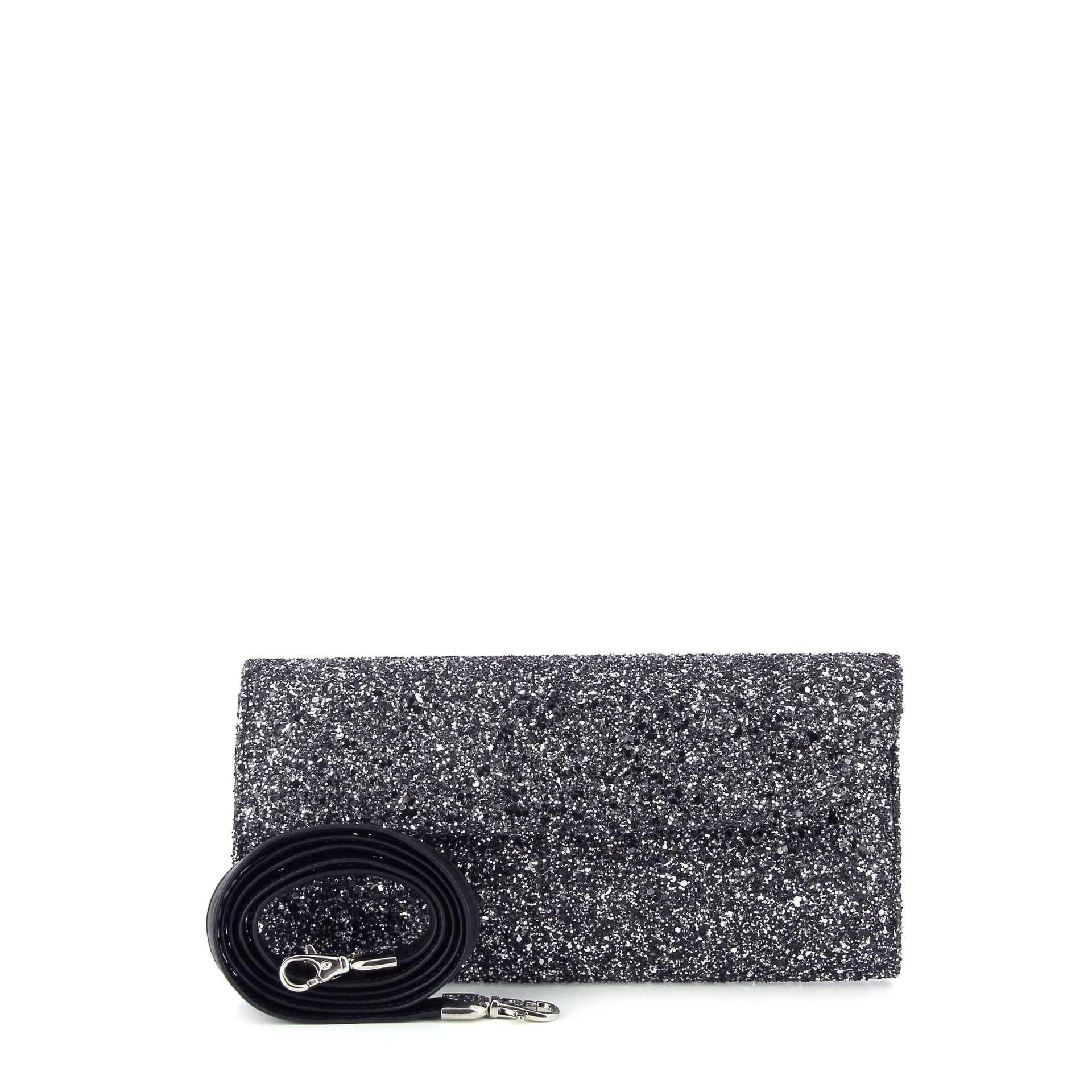 Lebru Handtas 260056 grijs