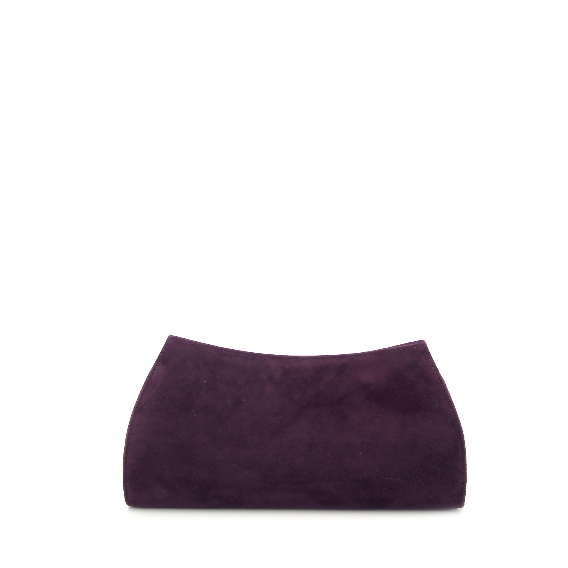 Lebru Handtas 260057 rood