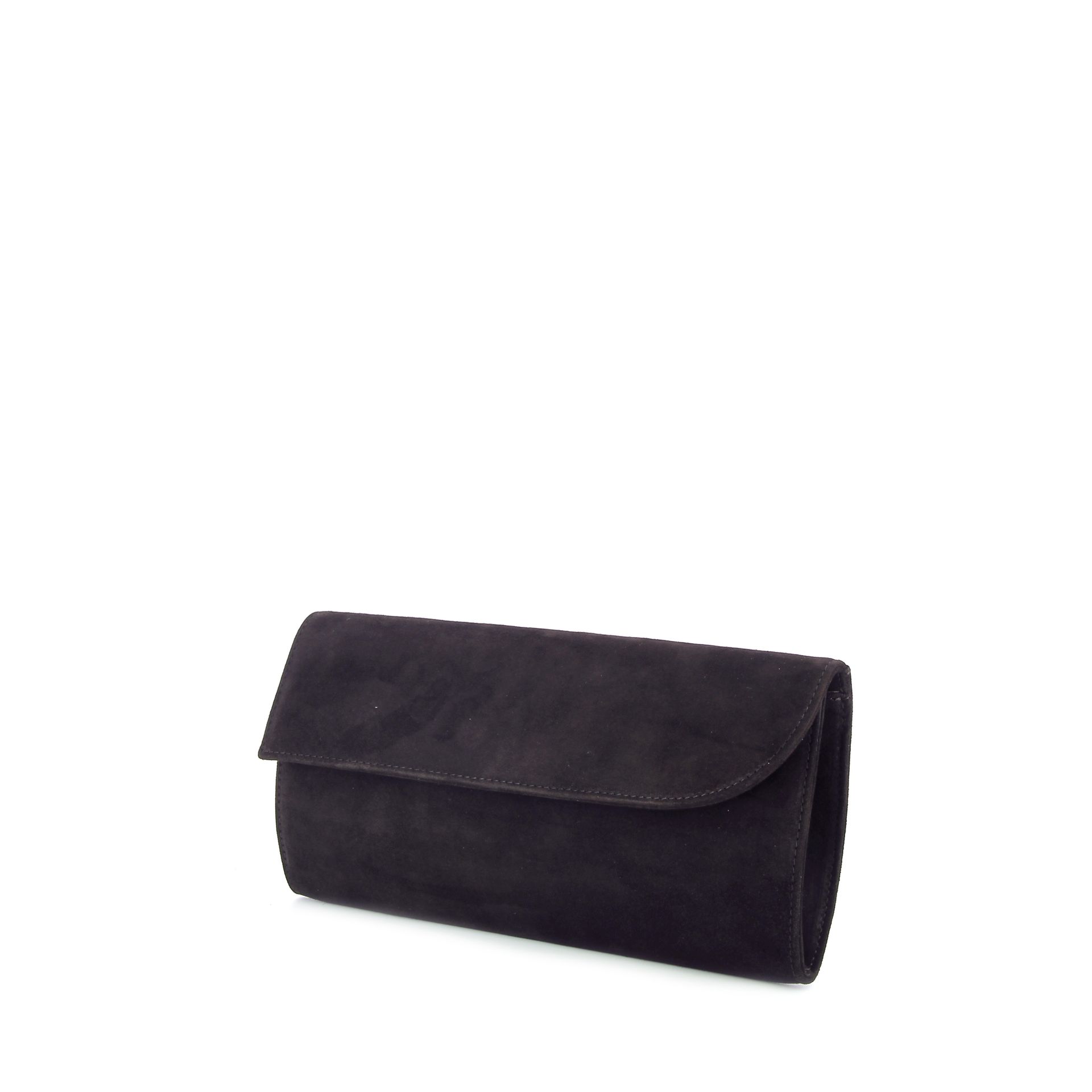 Lebru Handtas 260059 bruin