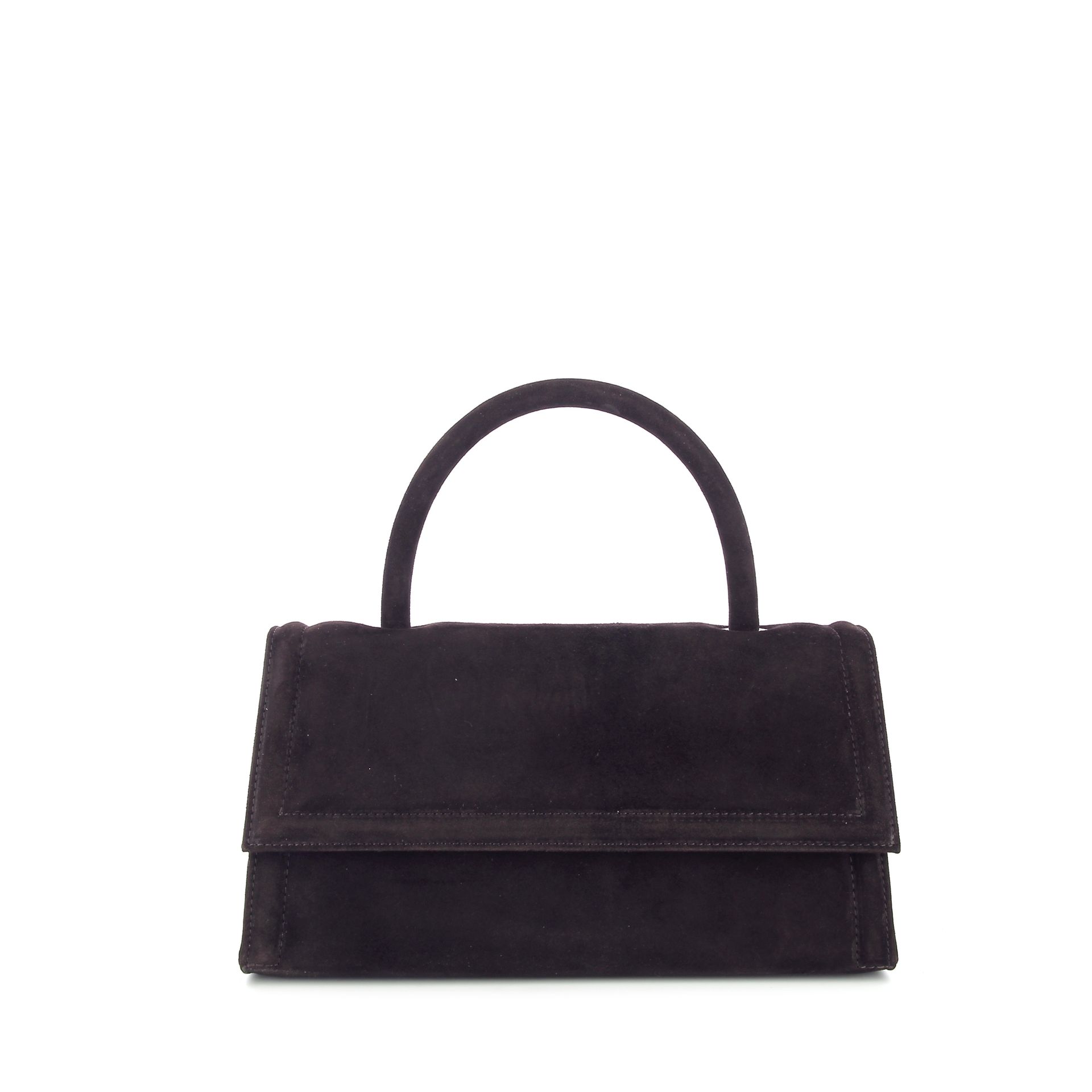 Lebru Handtas 260060 bruin