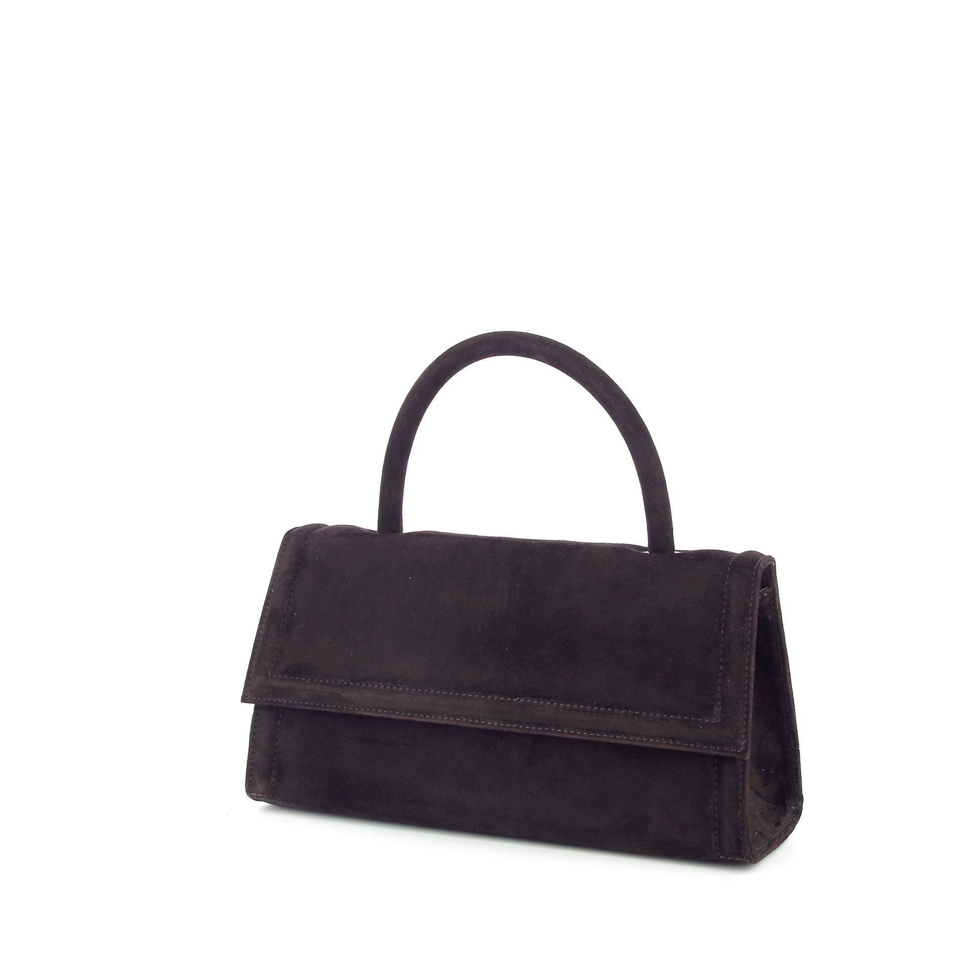 Lebru Handtas 260060 bruin