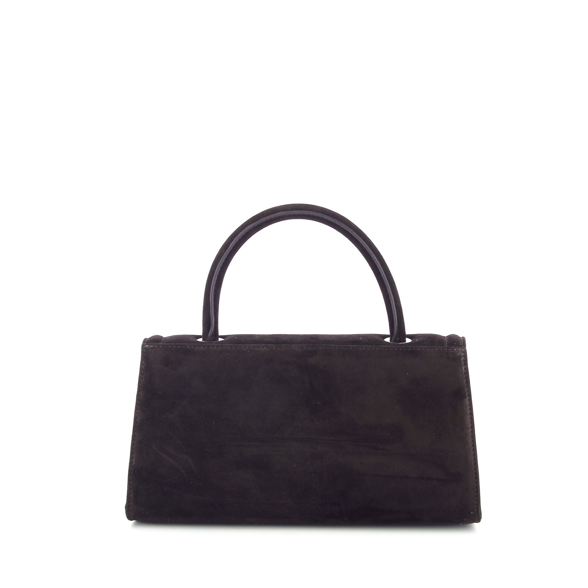 Lebru Handtas 260060 bruin