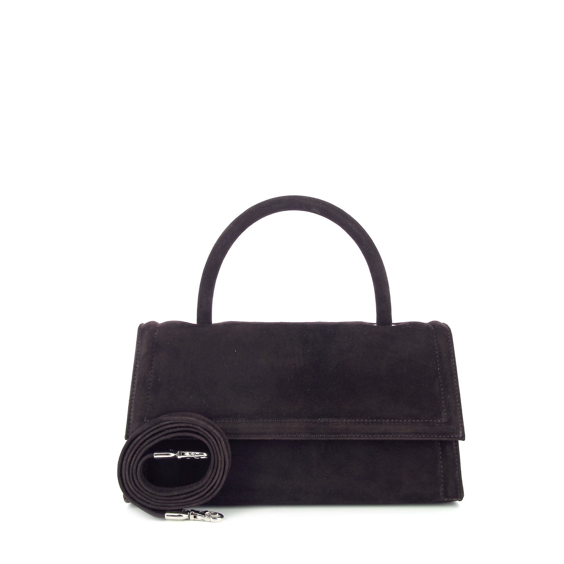 Lebru Handtas 260060 bruin