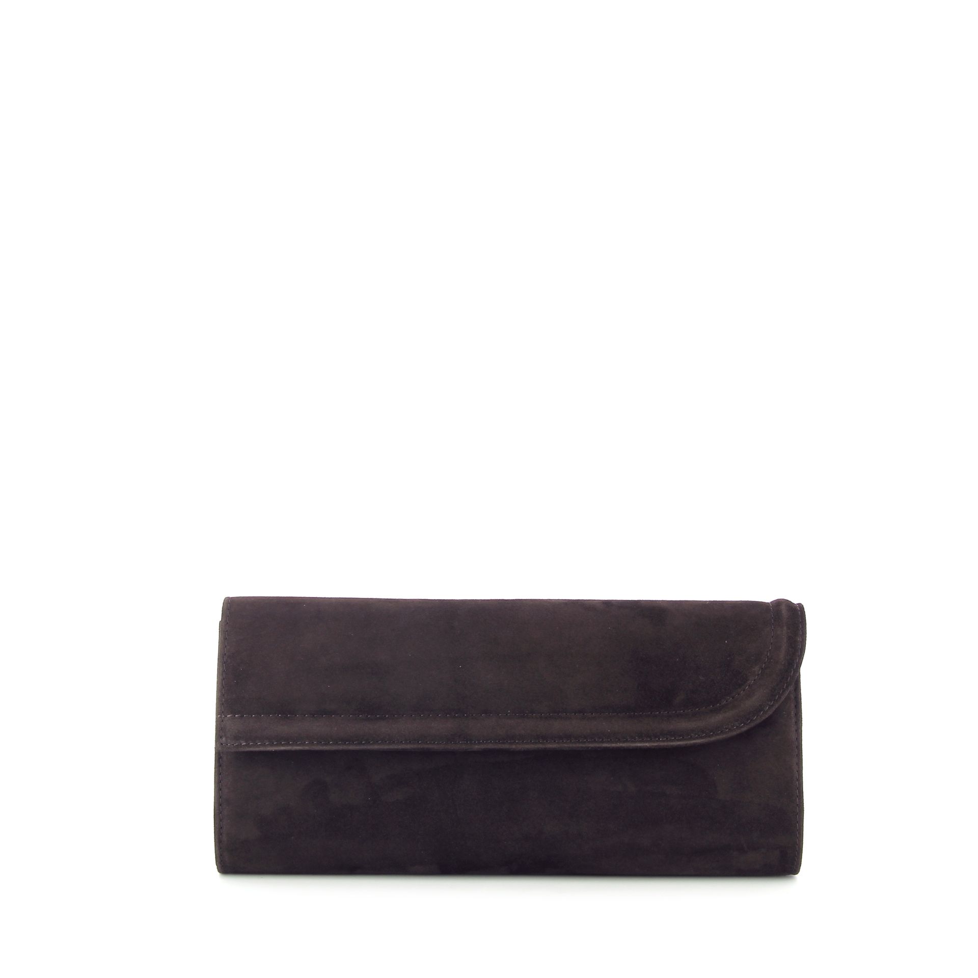 Lebru Handtas 260063 bruin