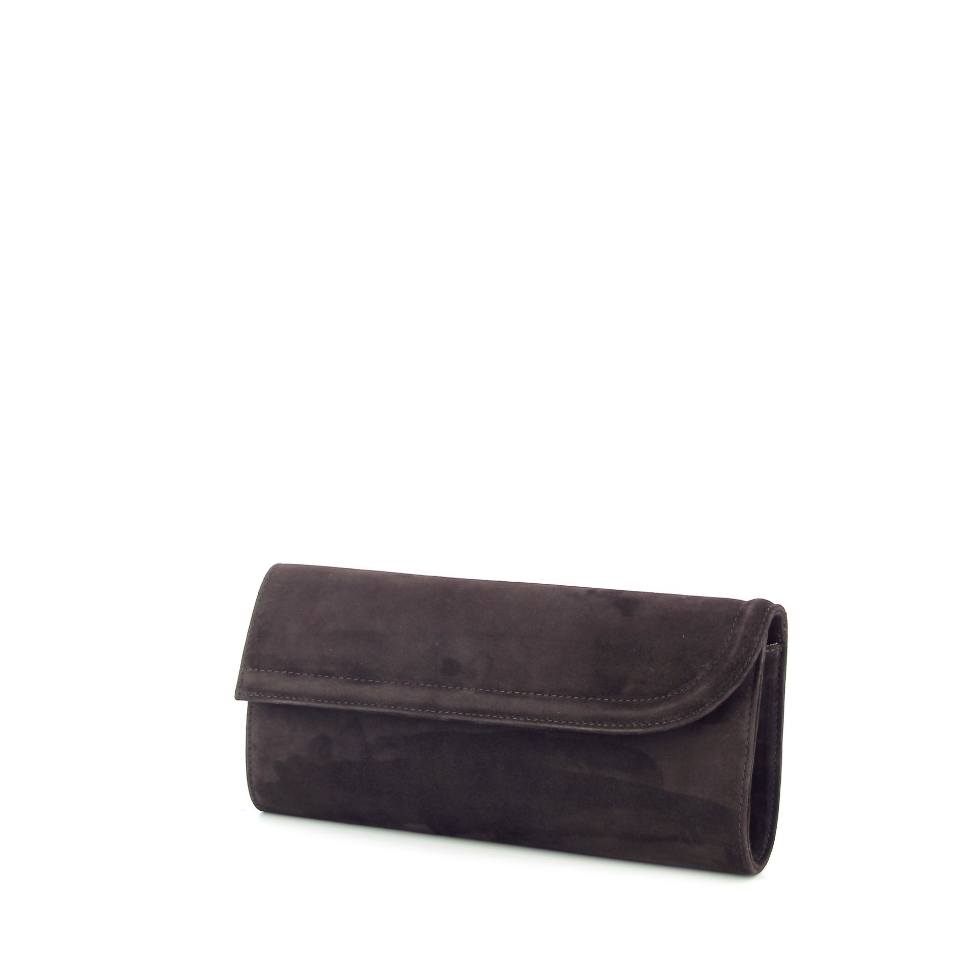 Lebru Handtas 260063 bruin