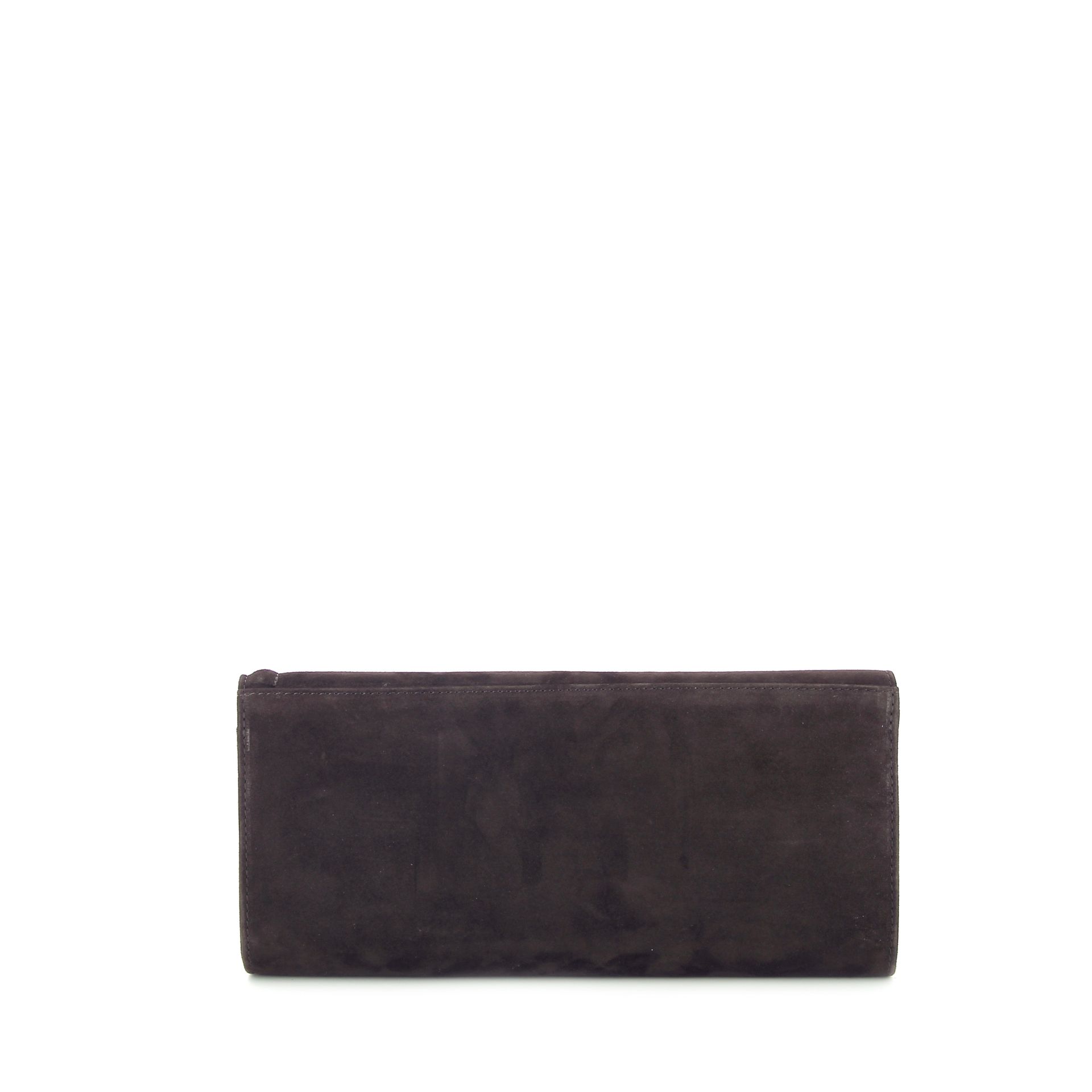 Lebru Handtas 260063 bruin