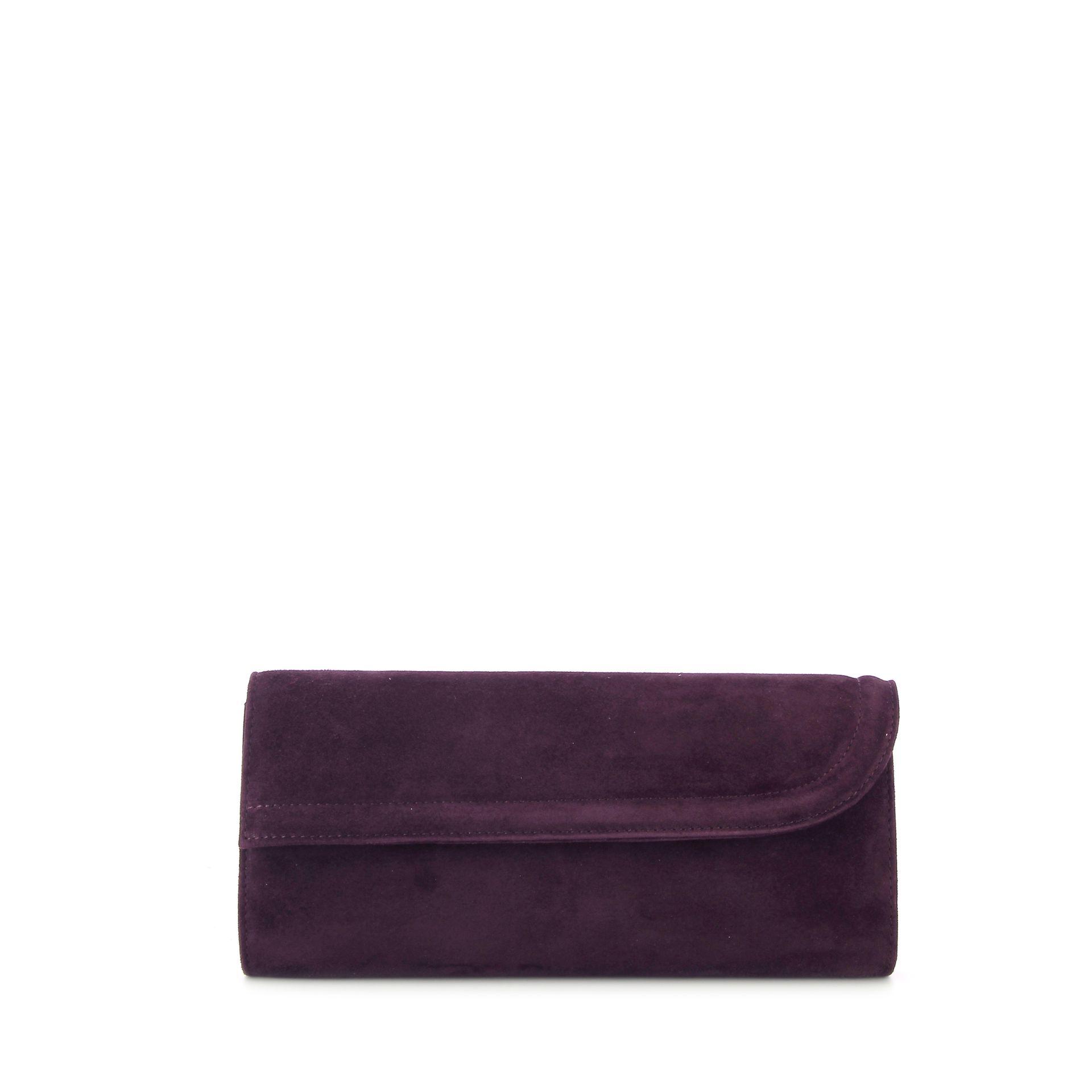 Lebru Handtas 260064 rood