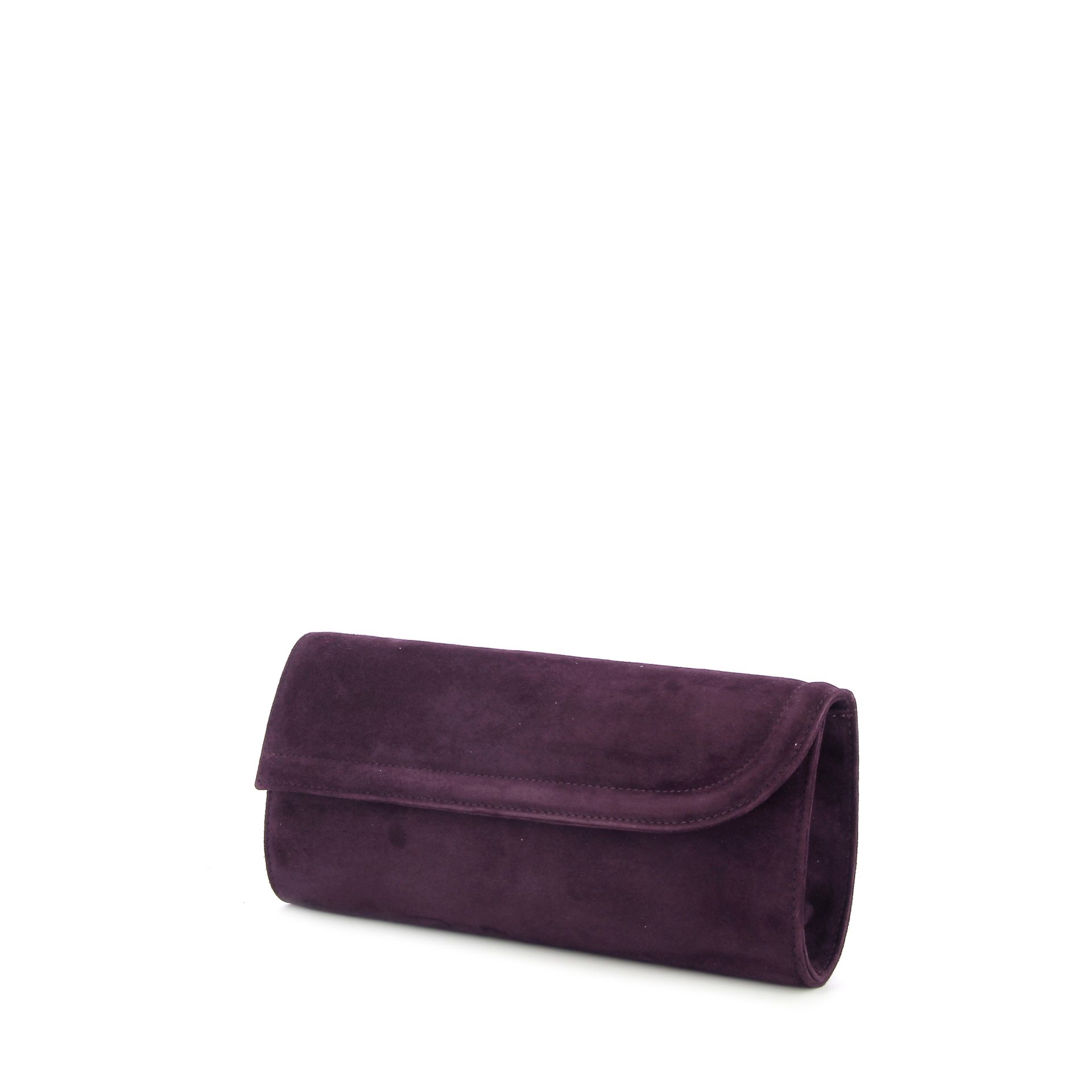 Lebru Handtas 260064 rood