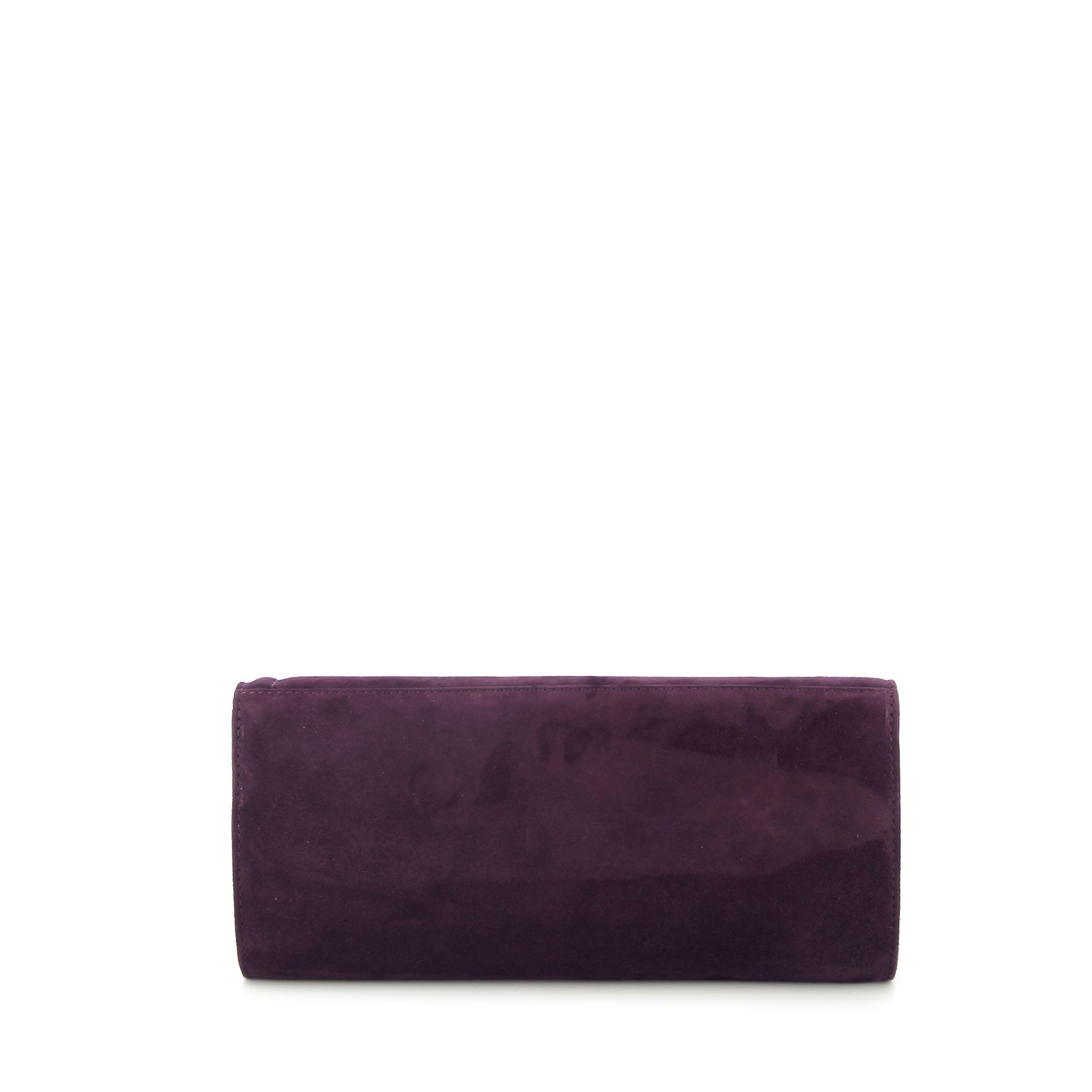 Lebru Handtas 260064 rood