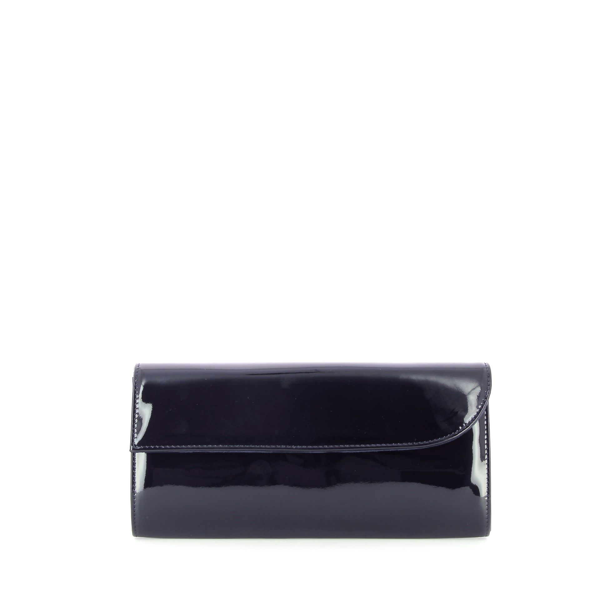 Lebru Handtas 260065 blauw